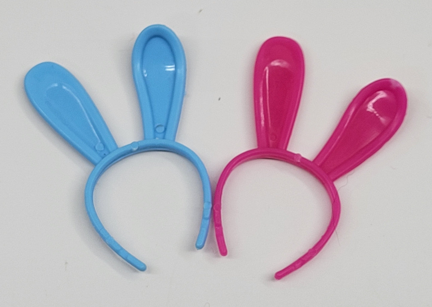 Hedgie accessories - headbands