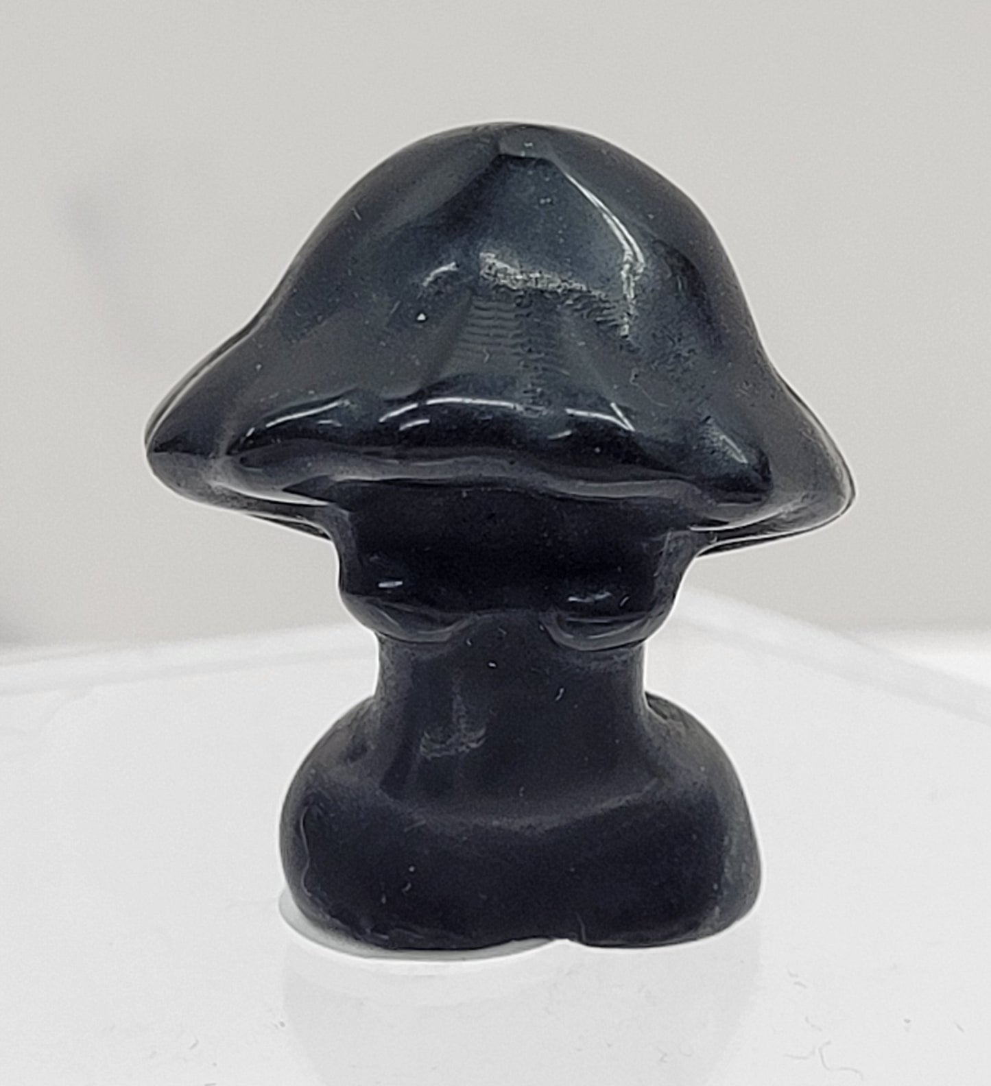 Mushroom goddess body (small)