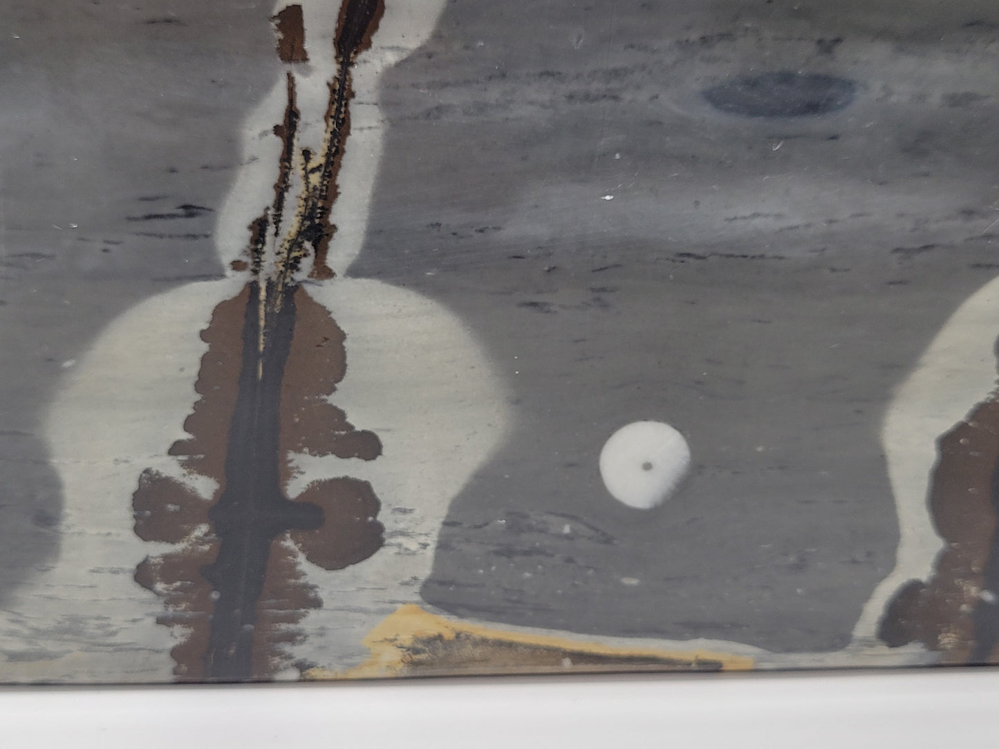 Picture Jasper book
