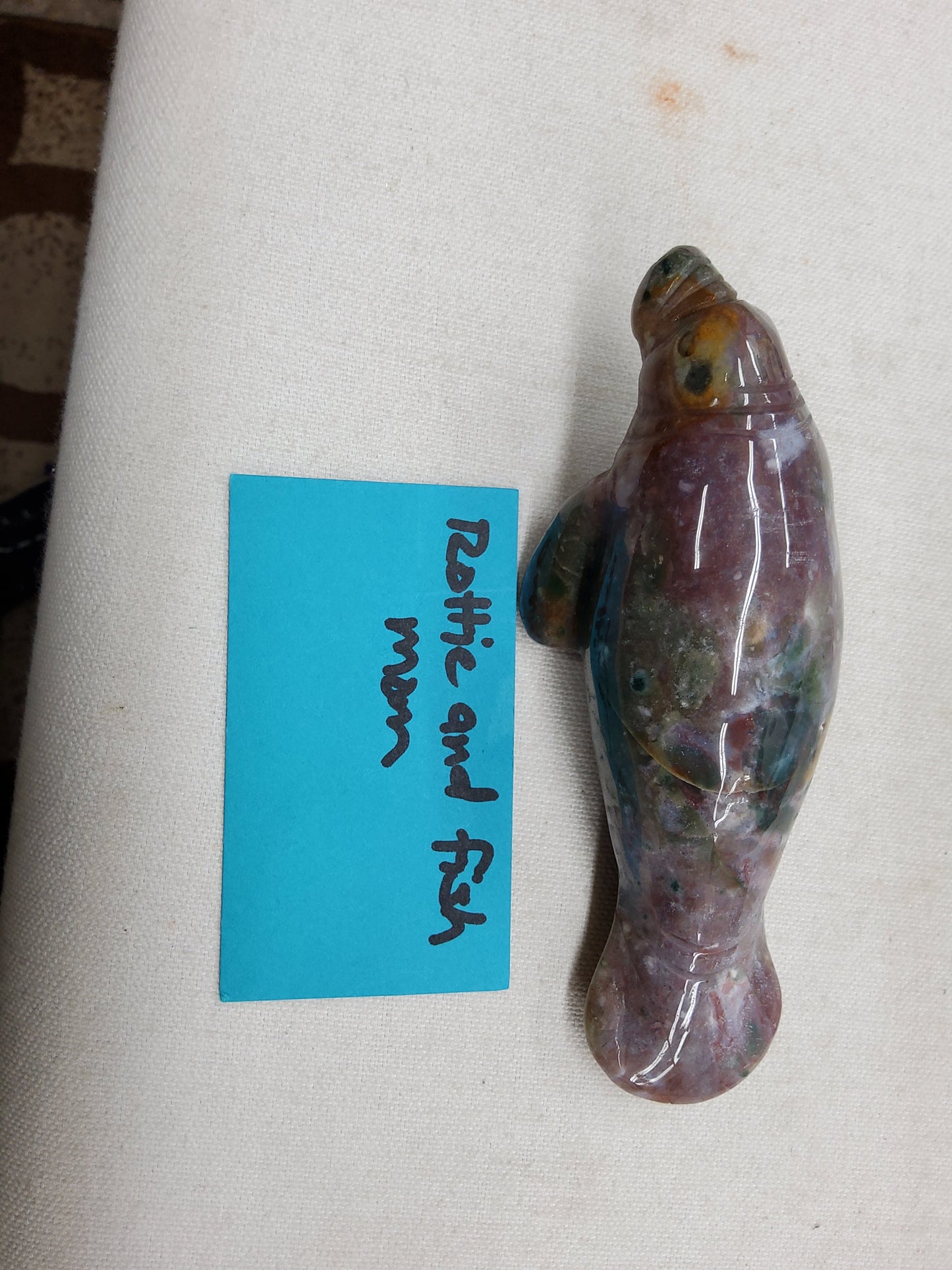 @Rottiefishmom invoice