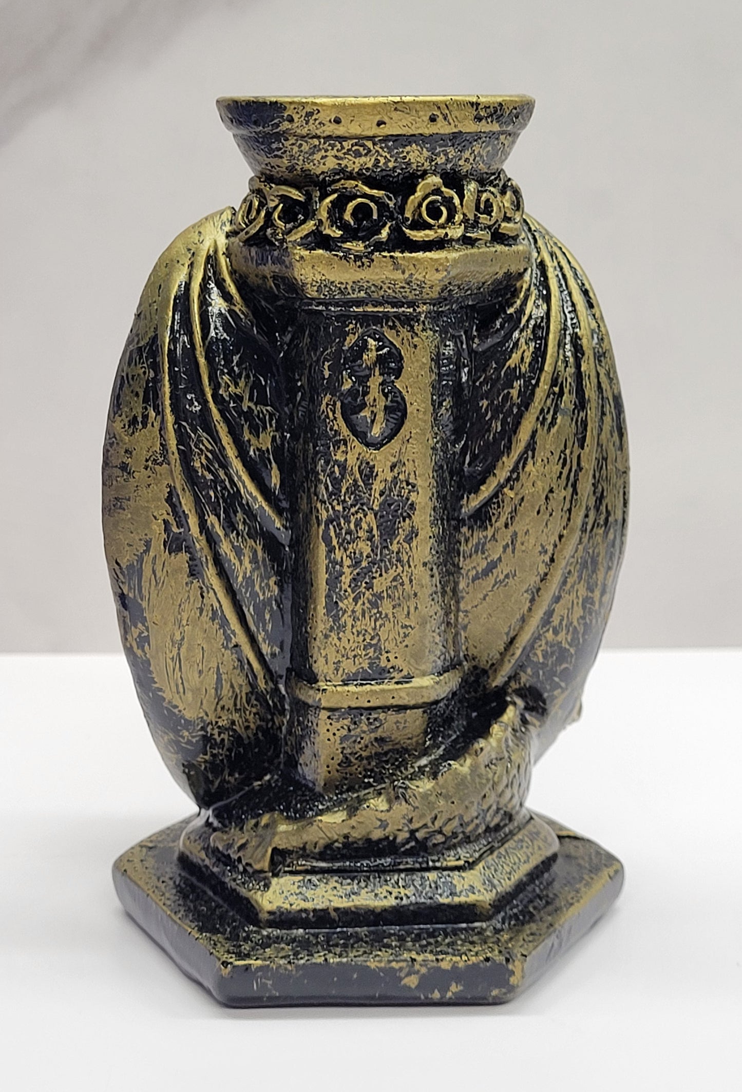 Sphere stand- Dragon (style A)