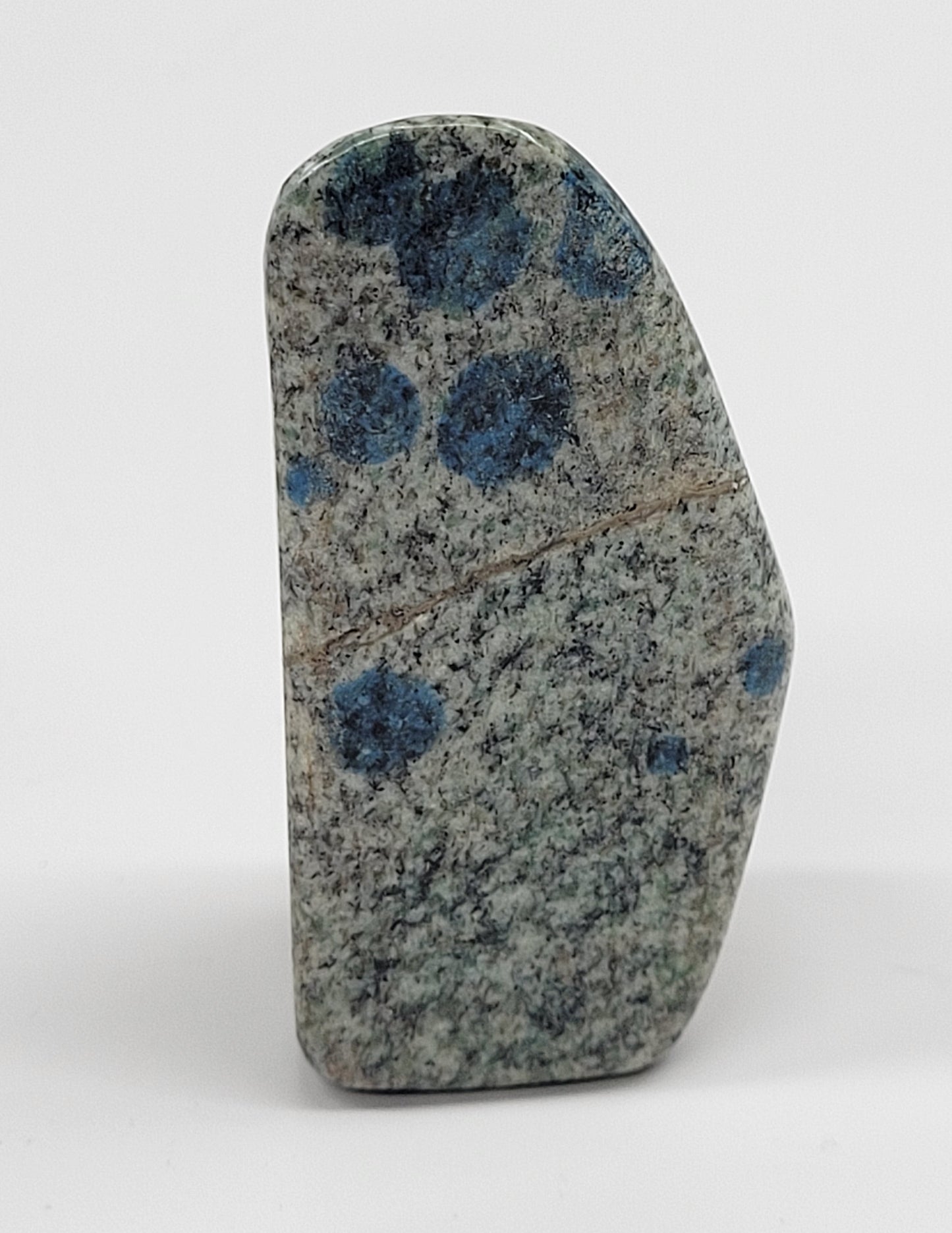 K2 free form