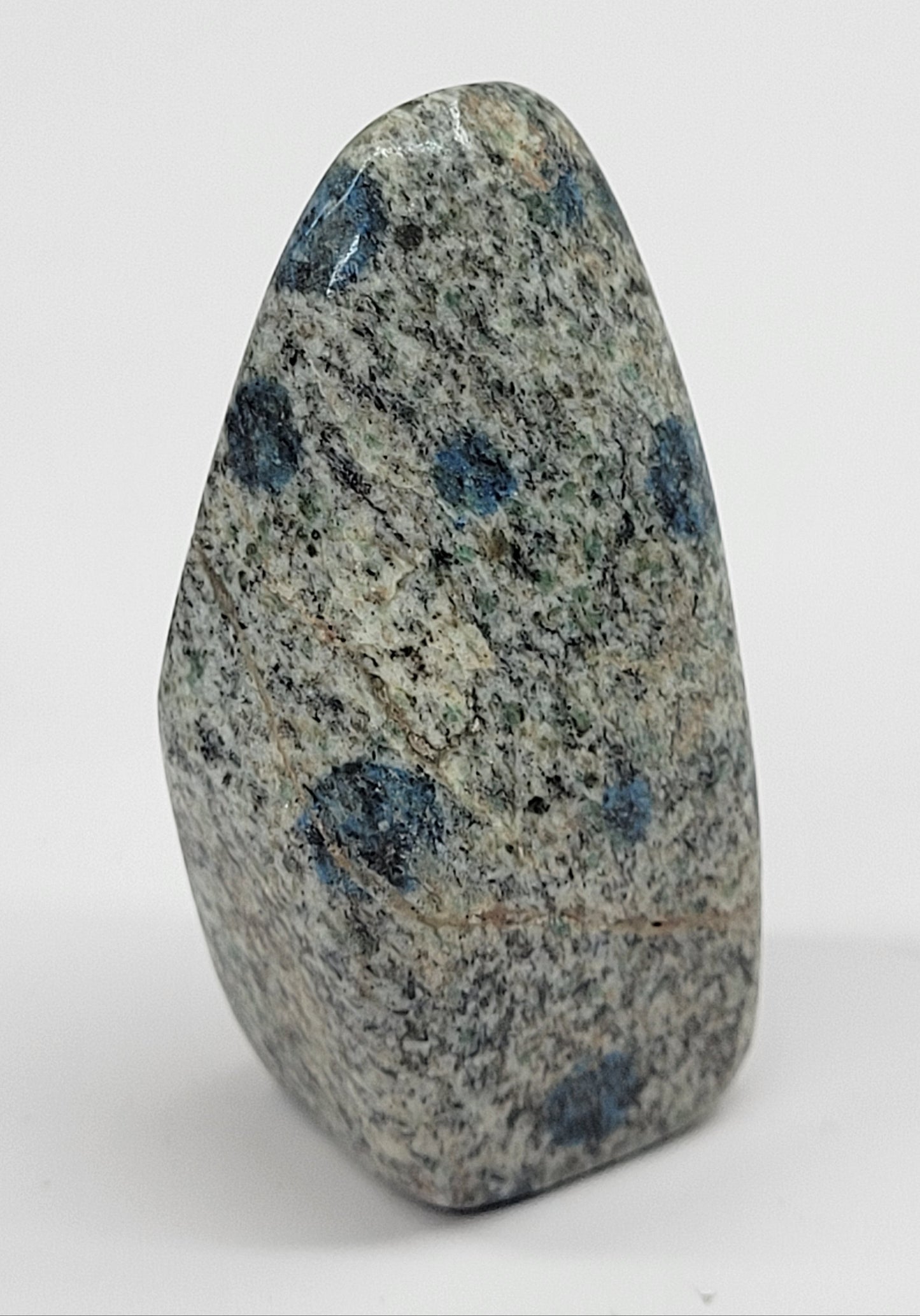 K2 free form
