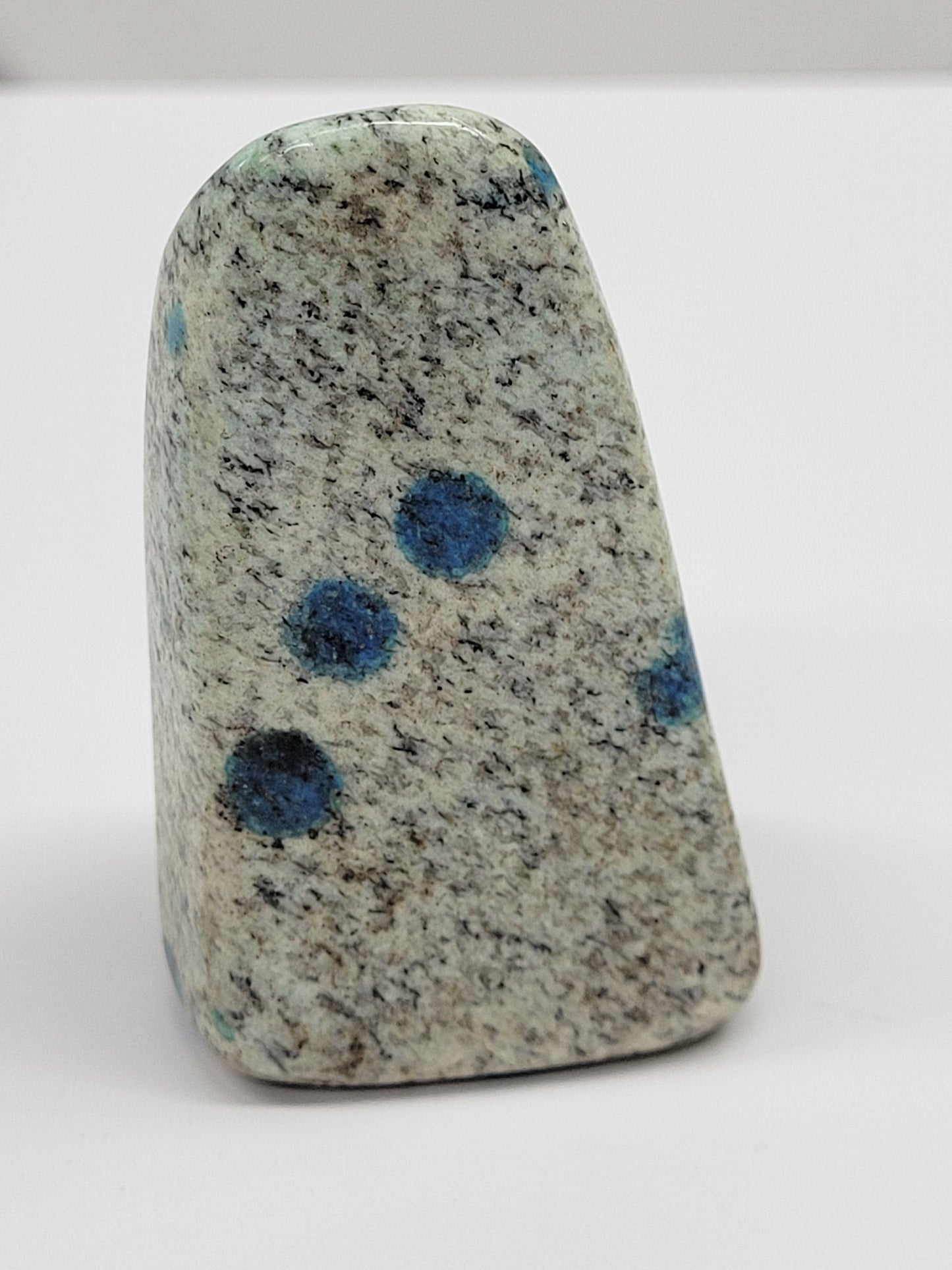 K2 free form