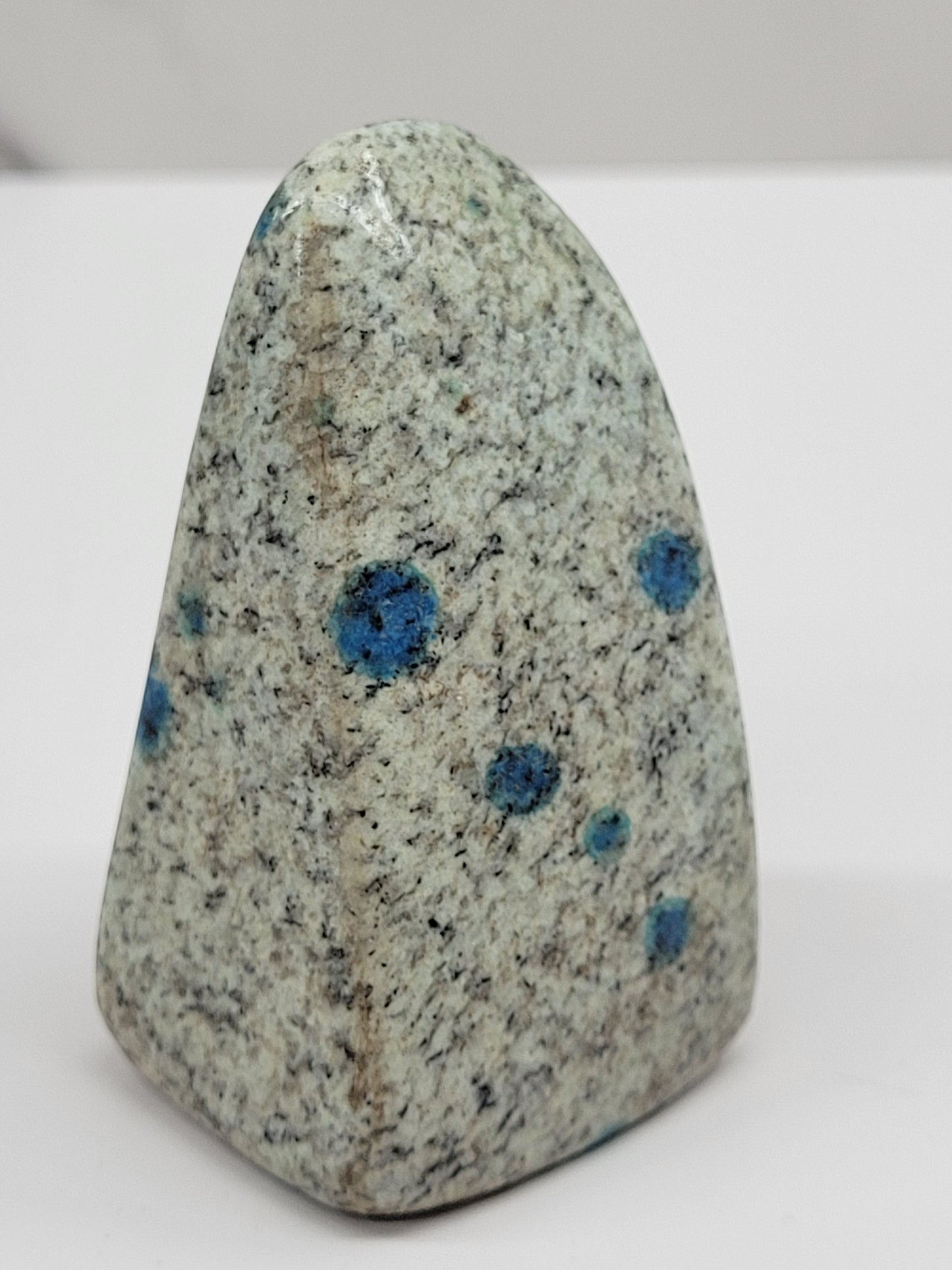K2 free form