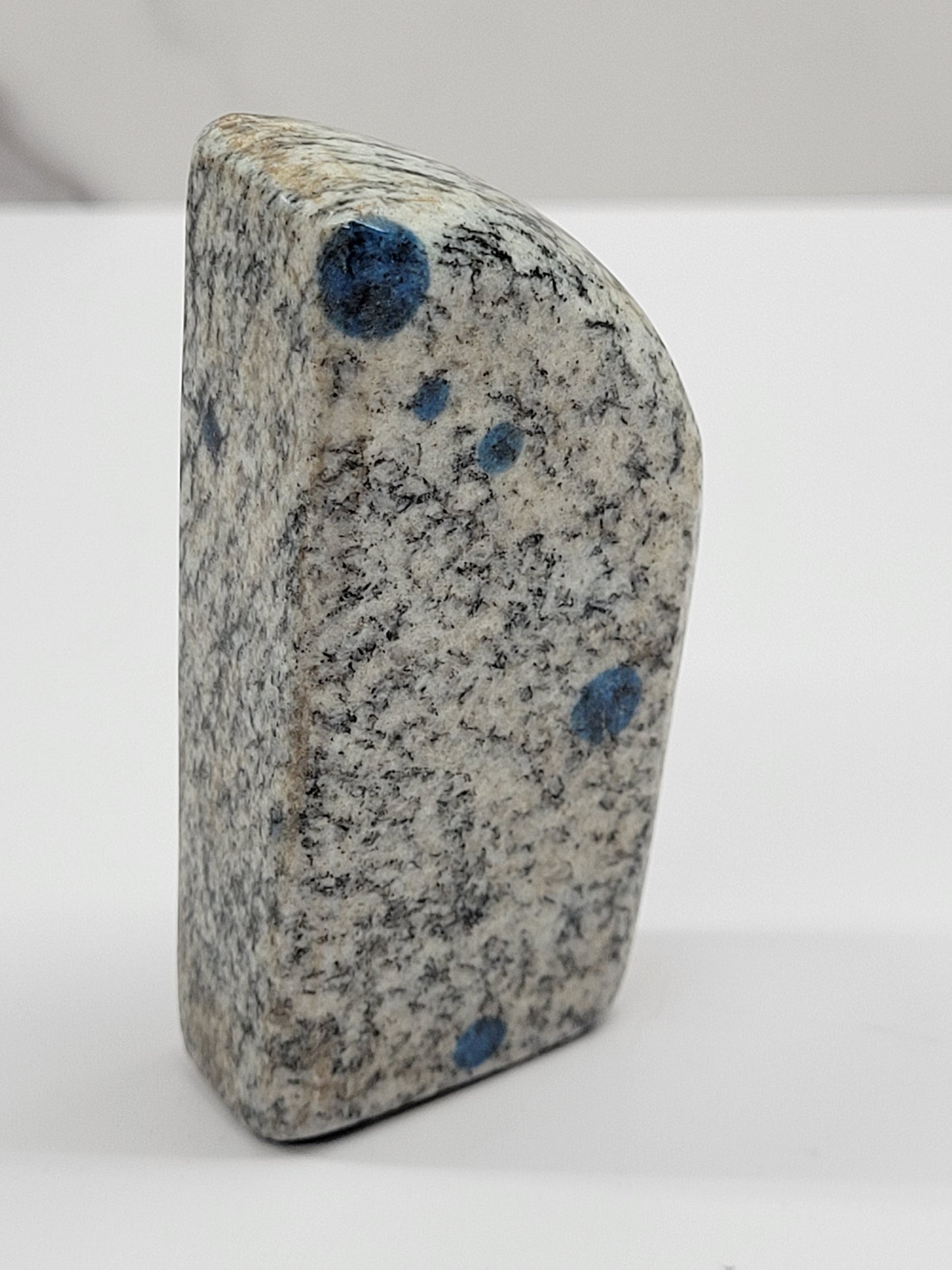 K2 free form