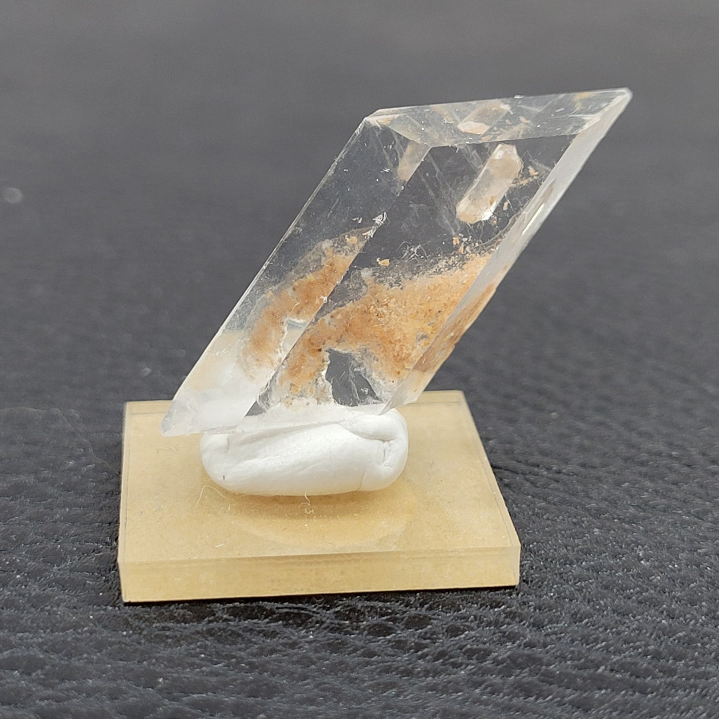 Durango Selenite
