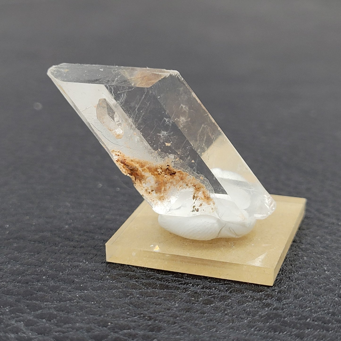 Durango Selenite