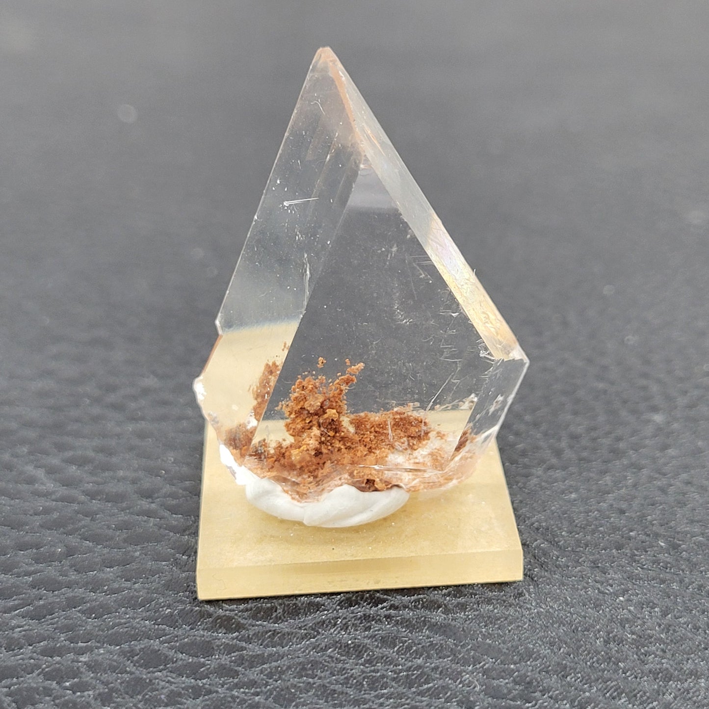 Durango Selenite