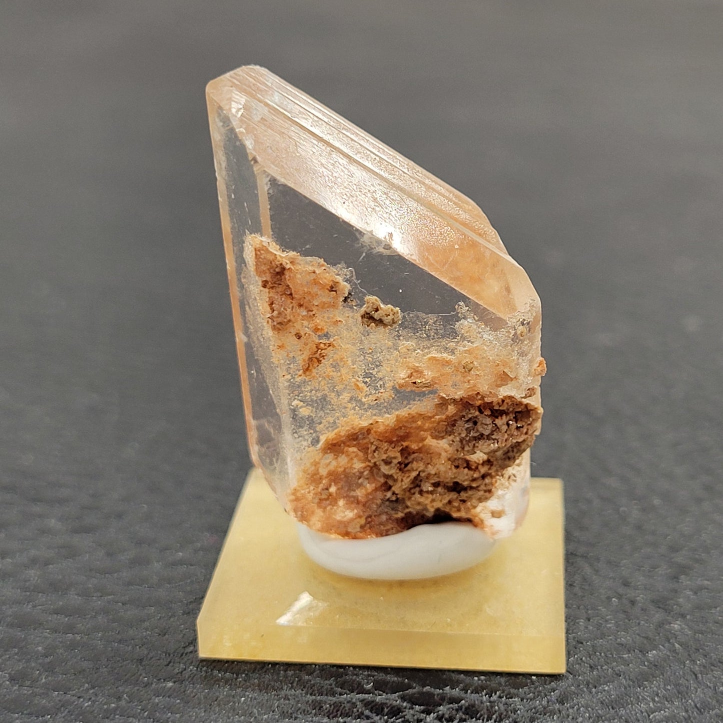Durango Selenite