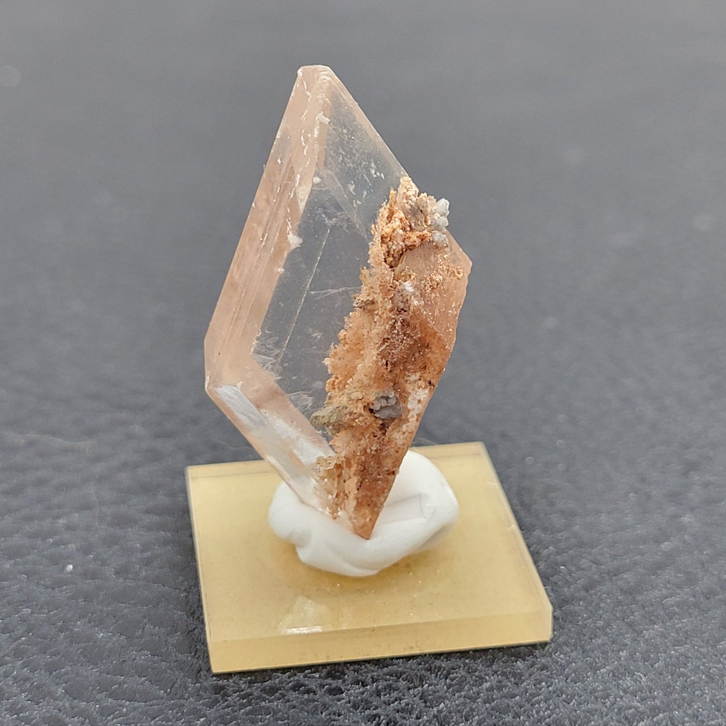 Durango Selenite