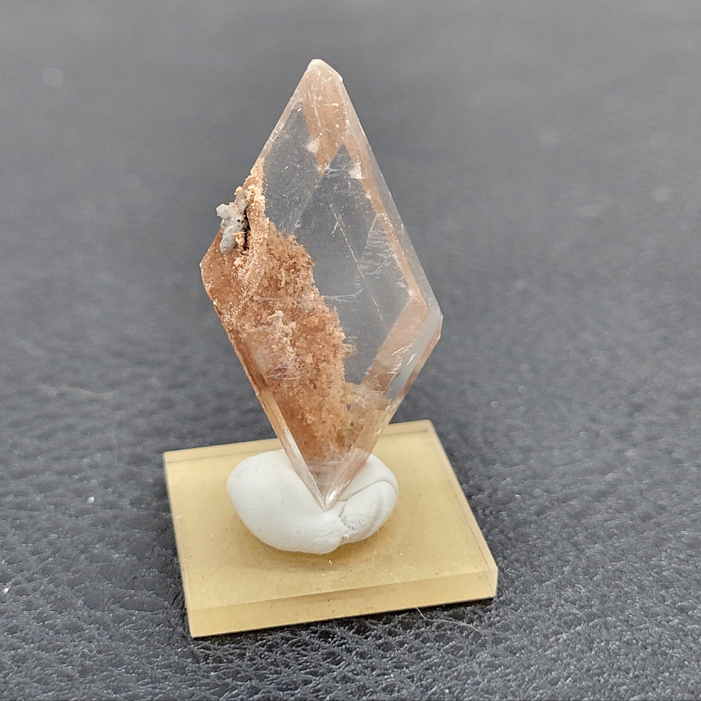 Durango Selenite
