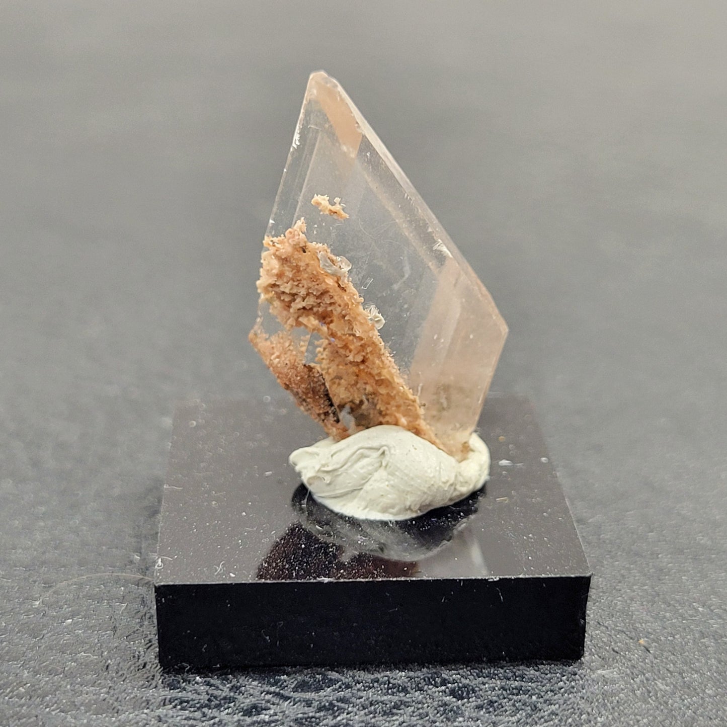 Durango Selenite
