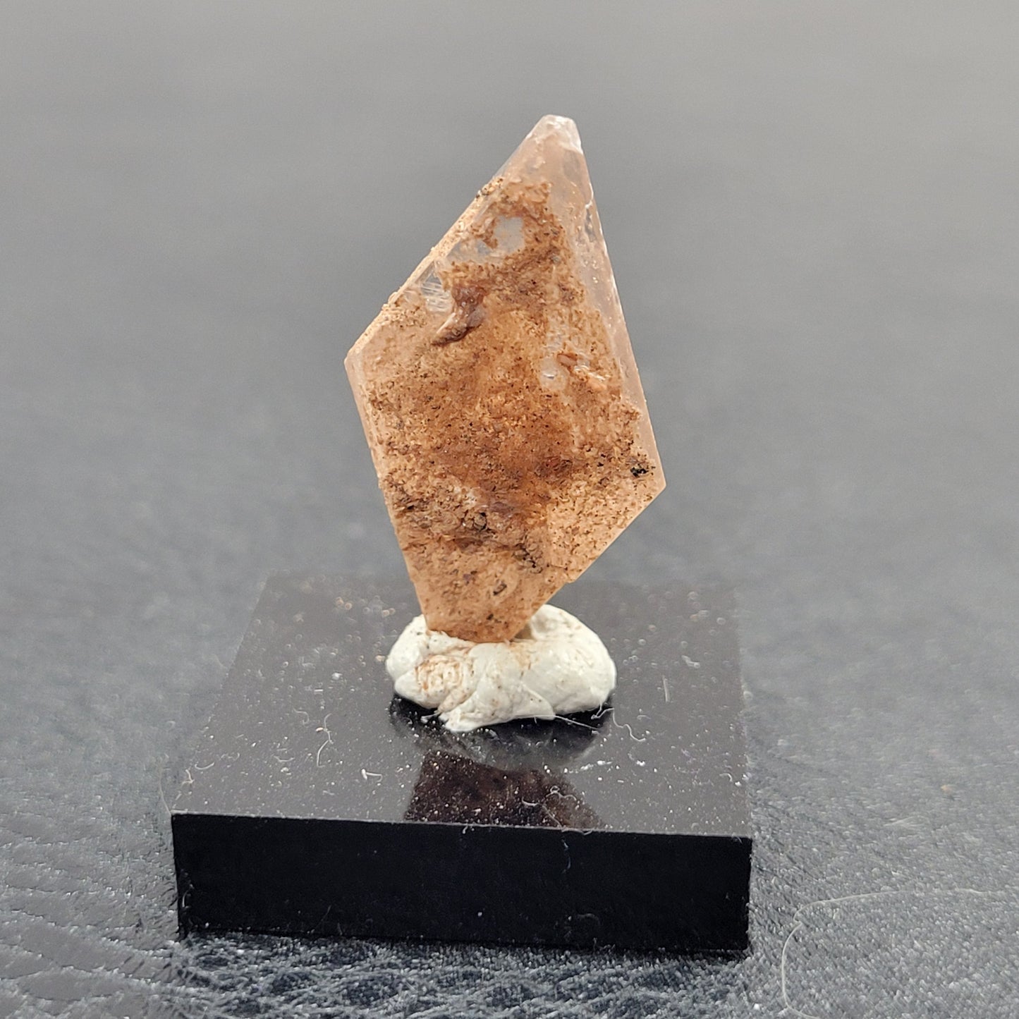 Durango Selenite