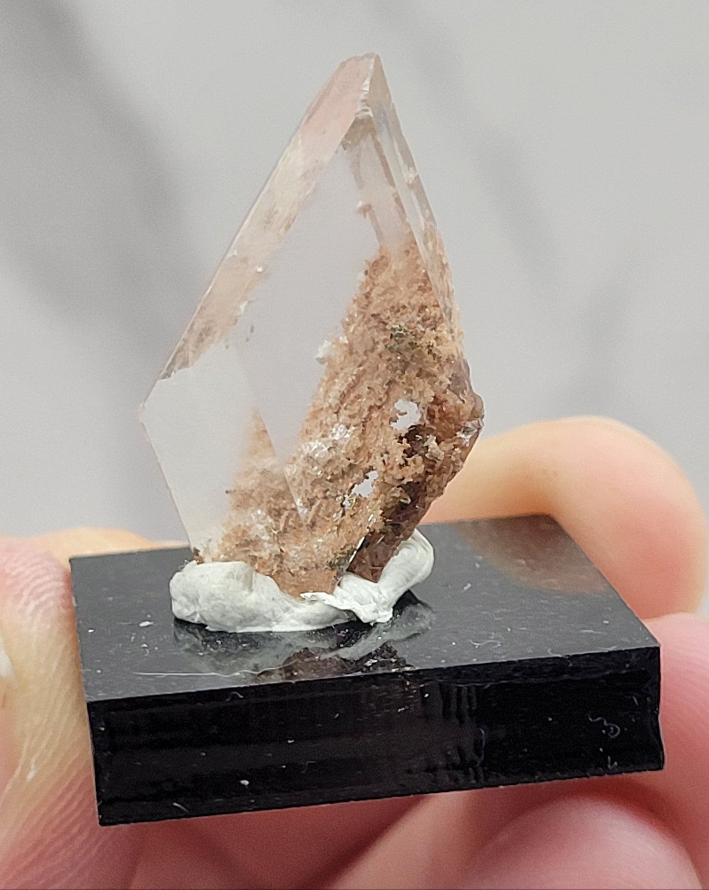 Durango Selenite