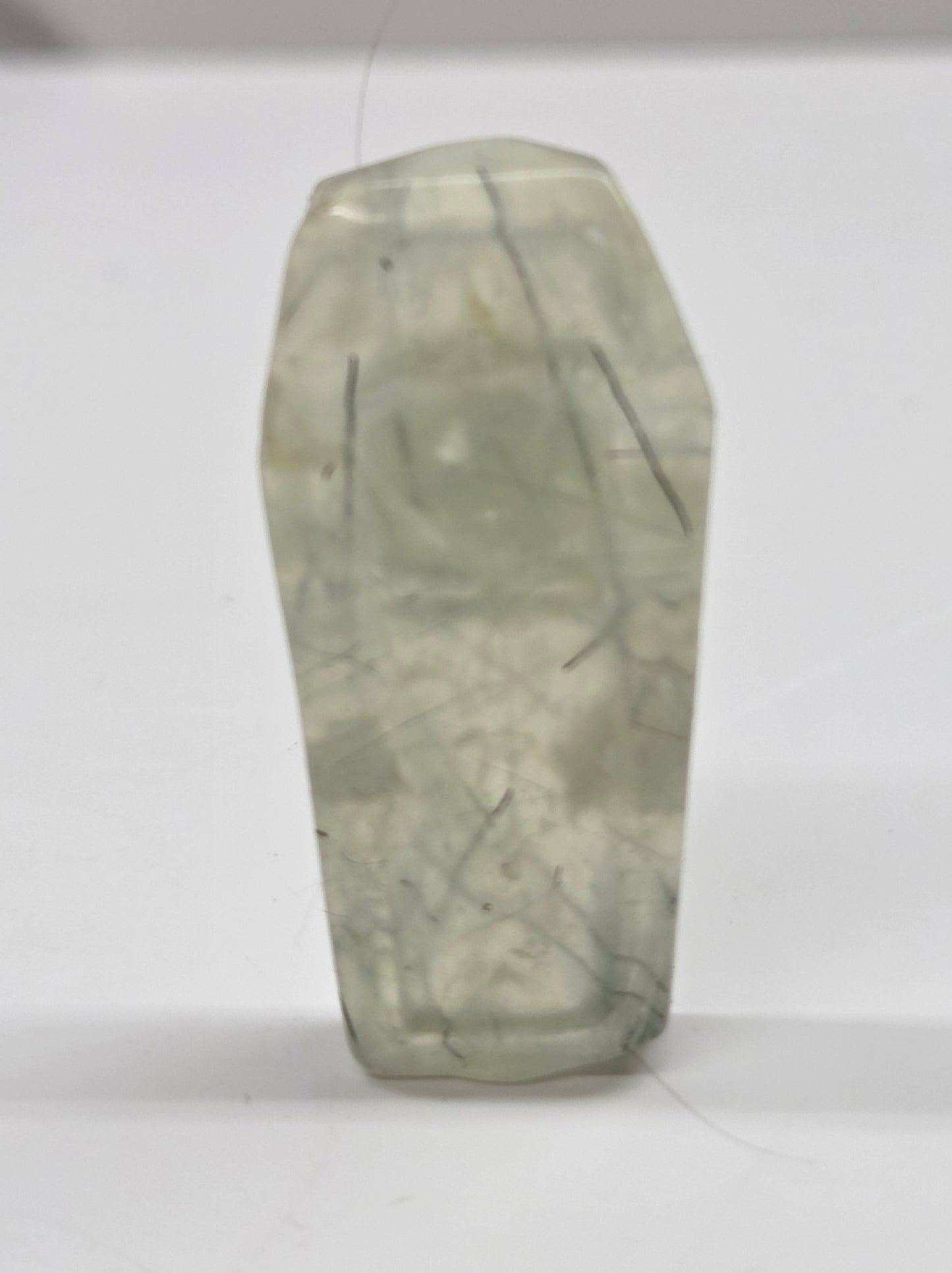 Flat coffin carvings (small)