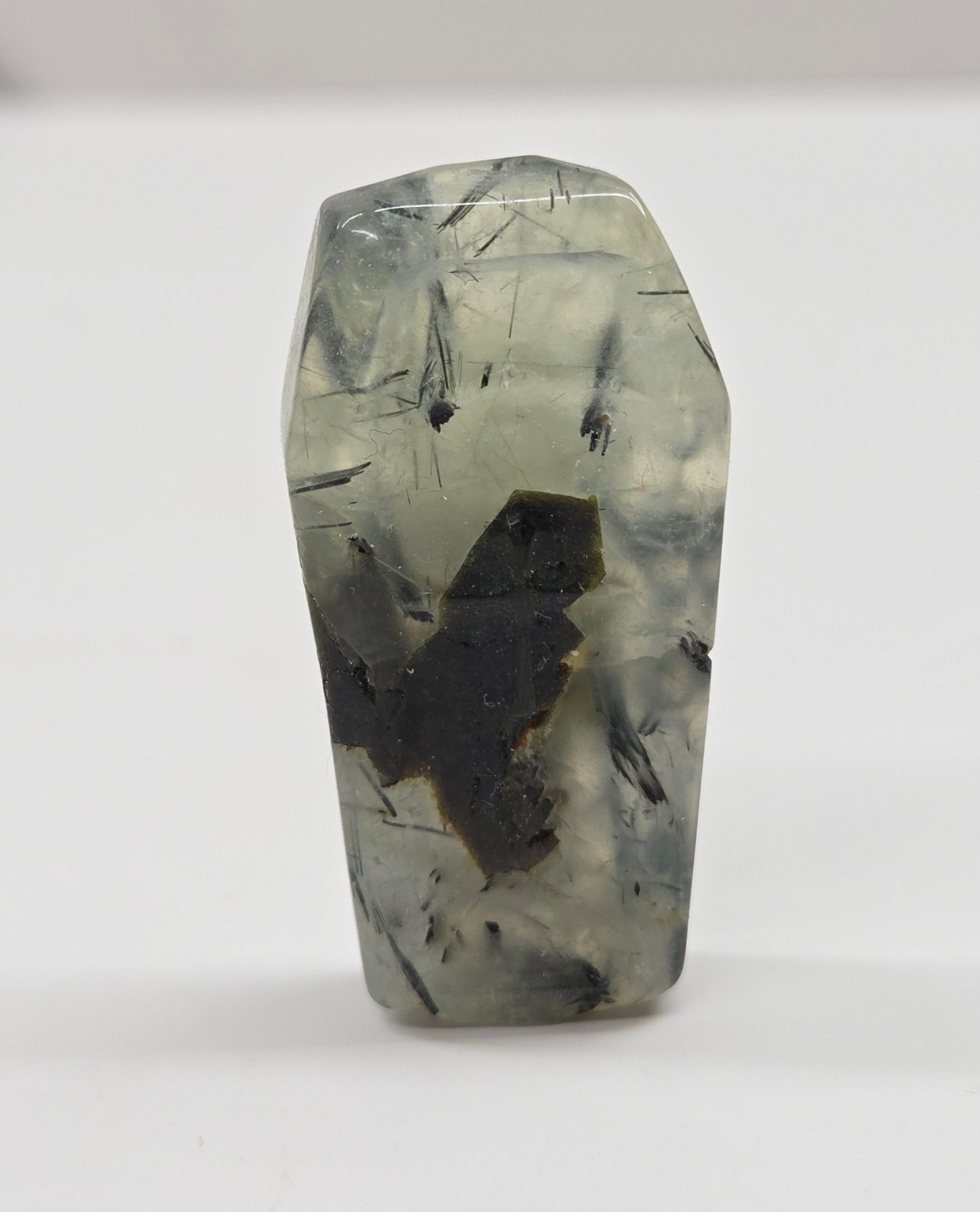 Flat coffin carvings (small)