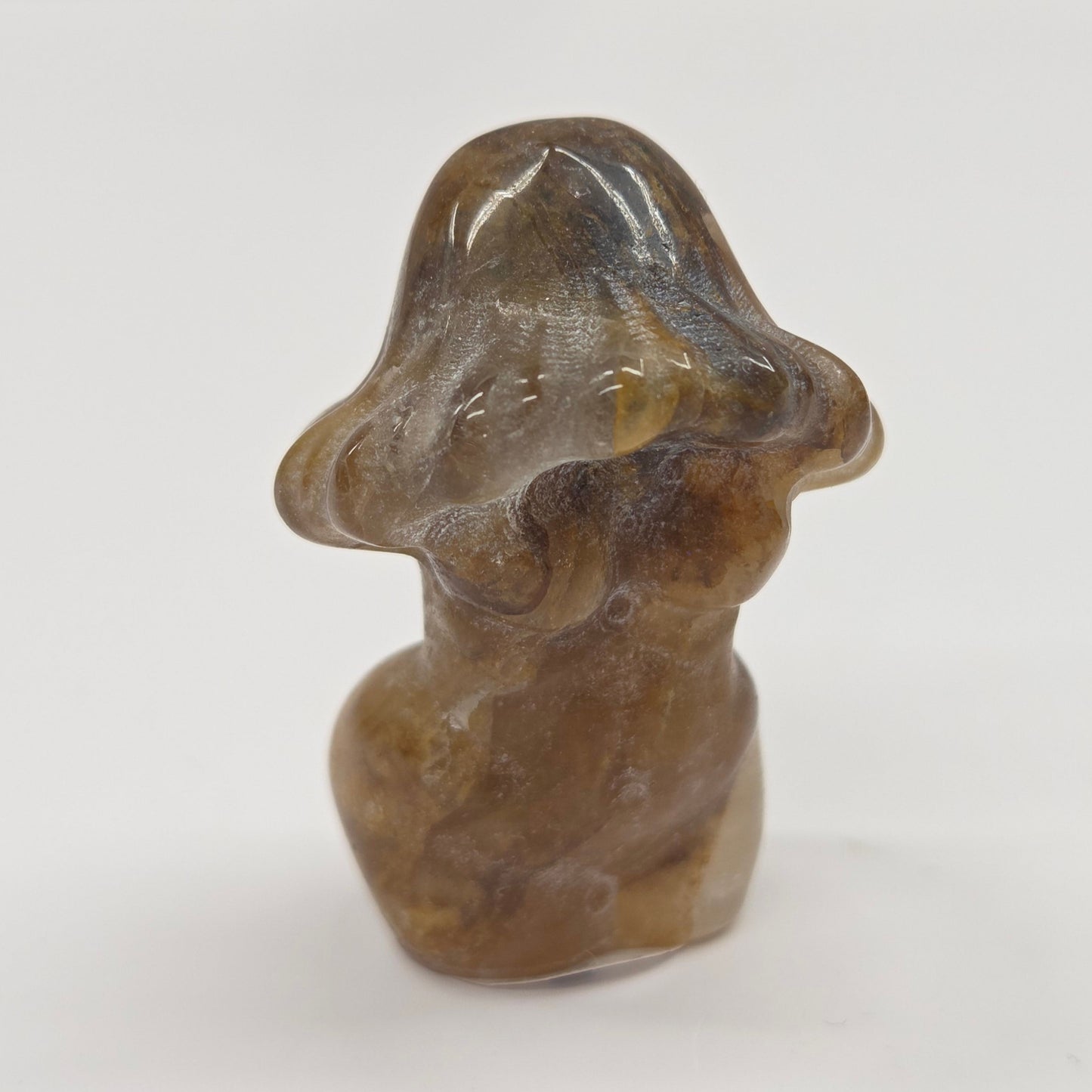 Mushroom goddess bodies (small)