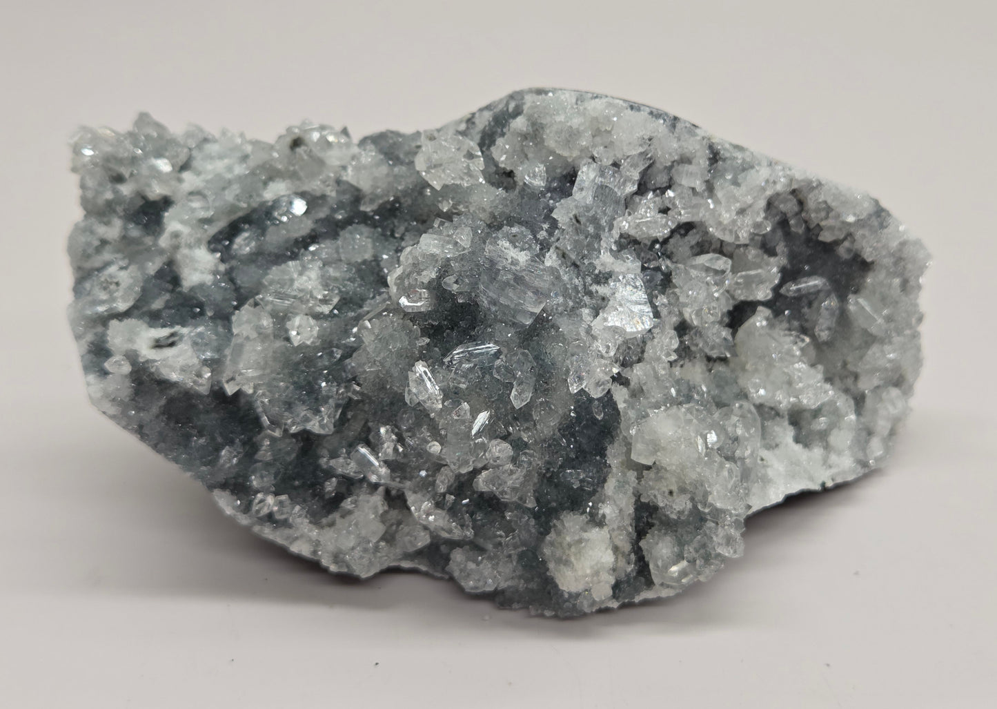 Apophyllite medium/large specimens