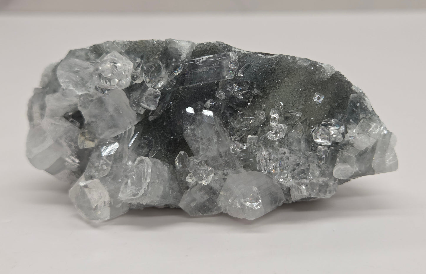 Apophyllite medium/large specimens