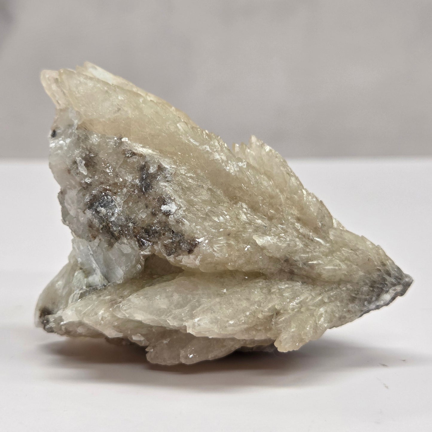 Veracruz Calcite