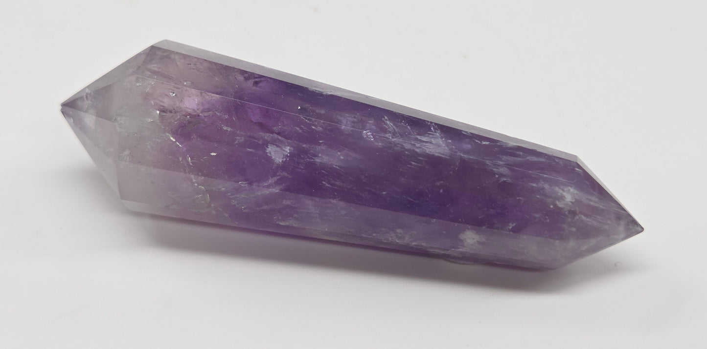 Phantom Amethyst DT vogel