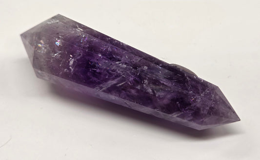 Phantom Amethyst DT vogel