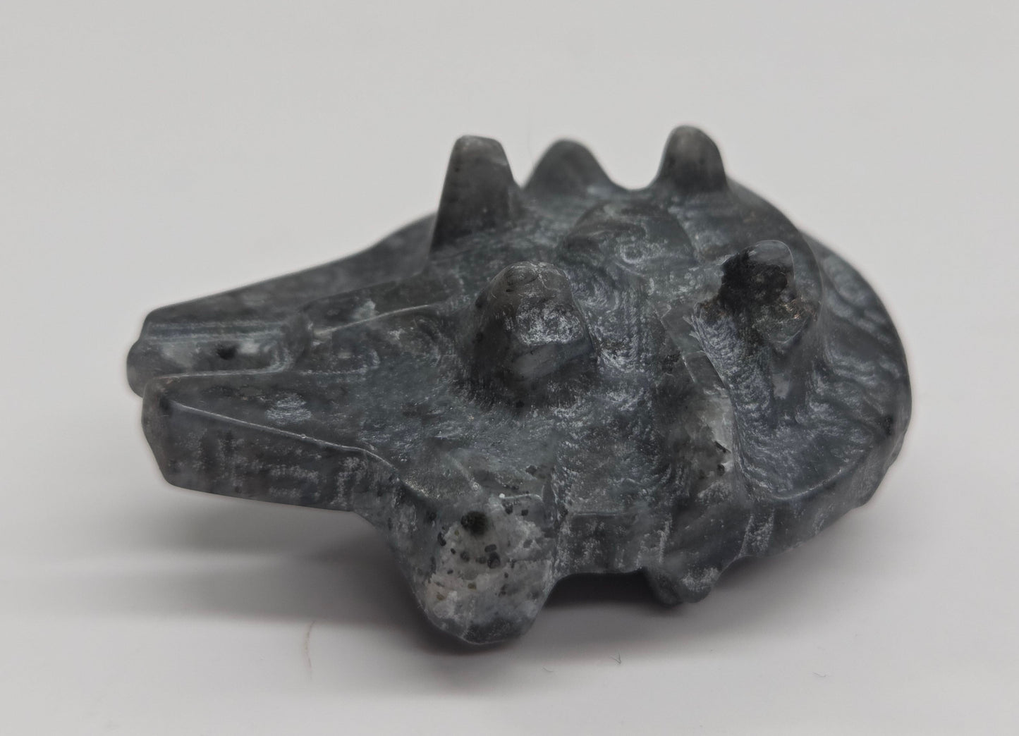 Star Wars Millennium Falcon