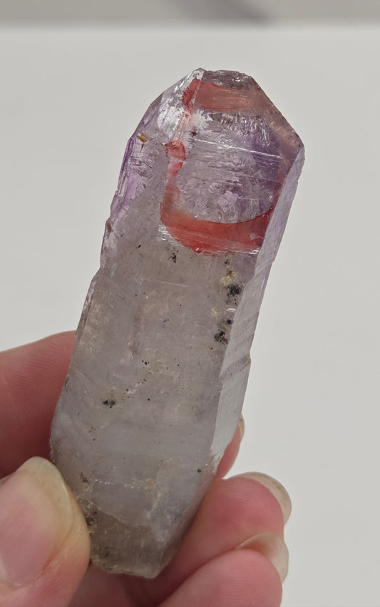 Enhydro Quartz