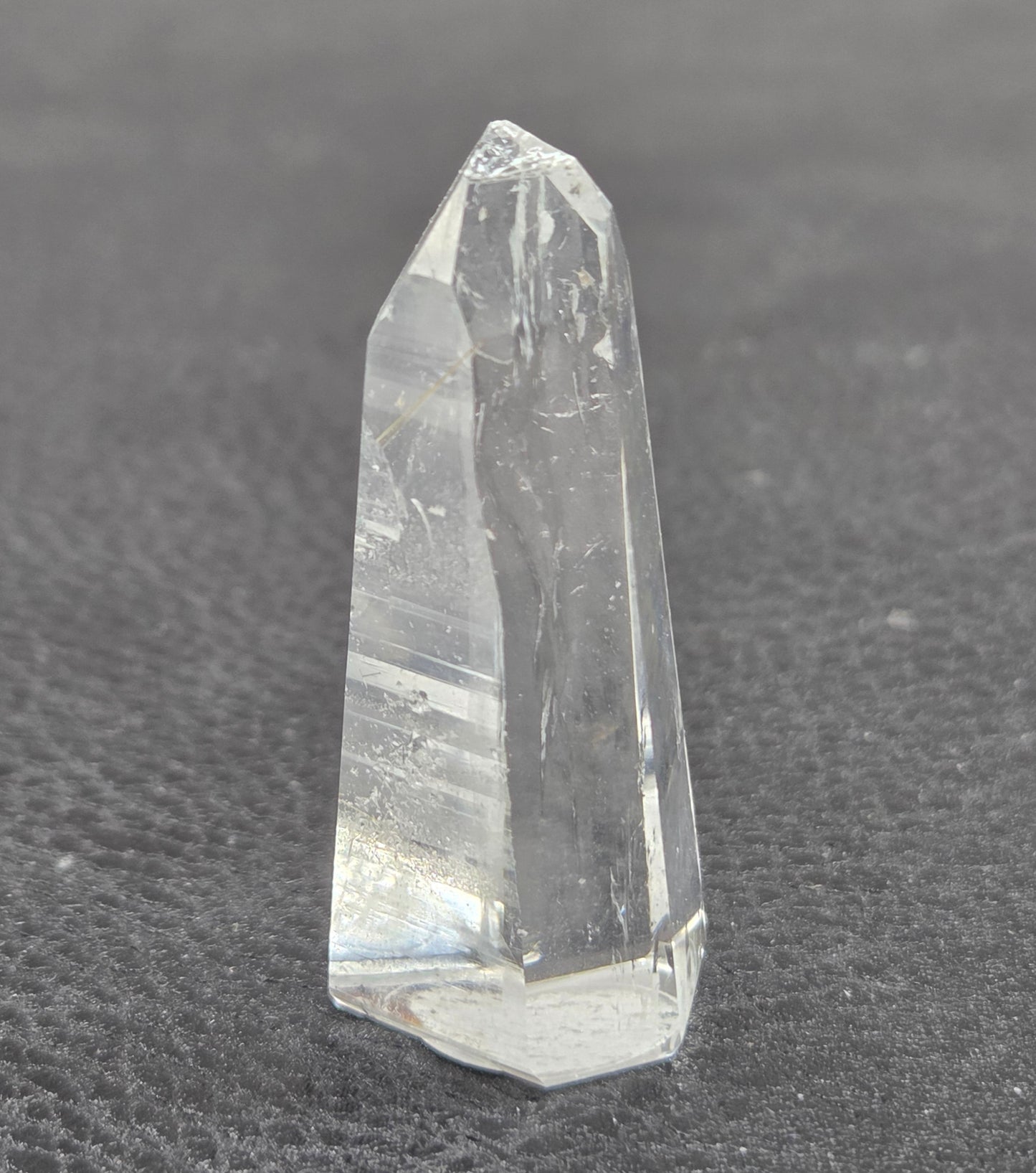 Lemuiran Quartz tower (2 of 2)