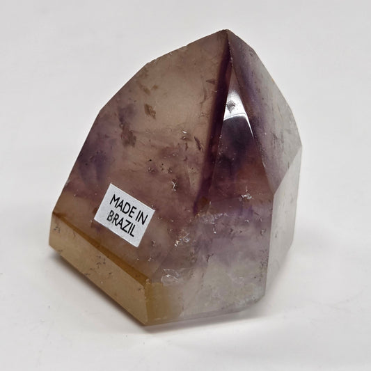 Dreamcoat Amethyst tower