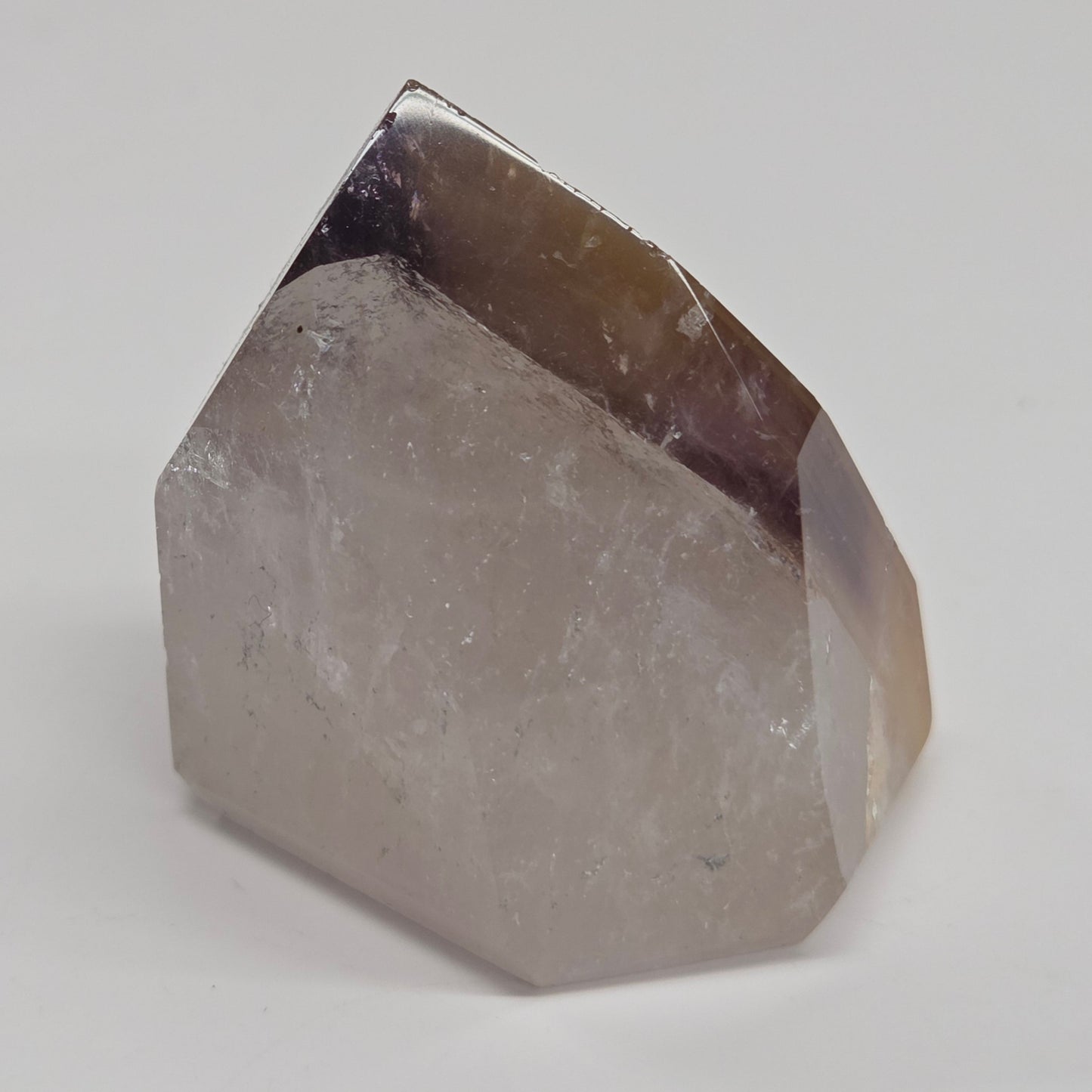 Dreamcoat Amethyst tower