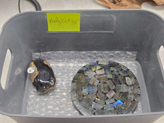 @KaydKat34 invoice 8/4