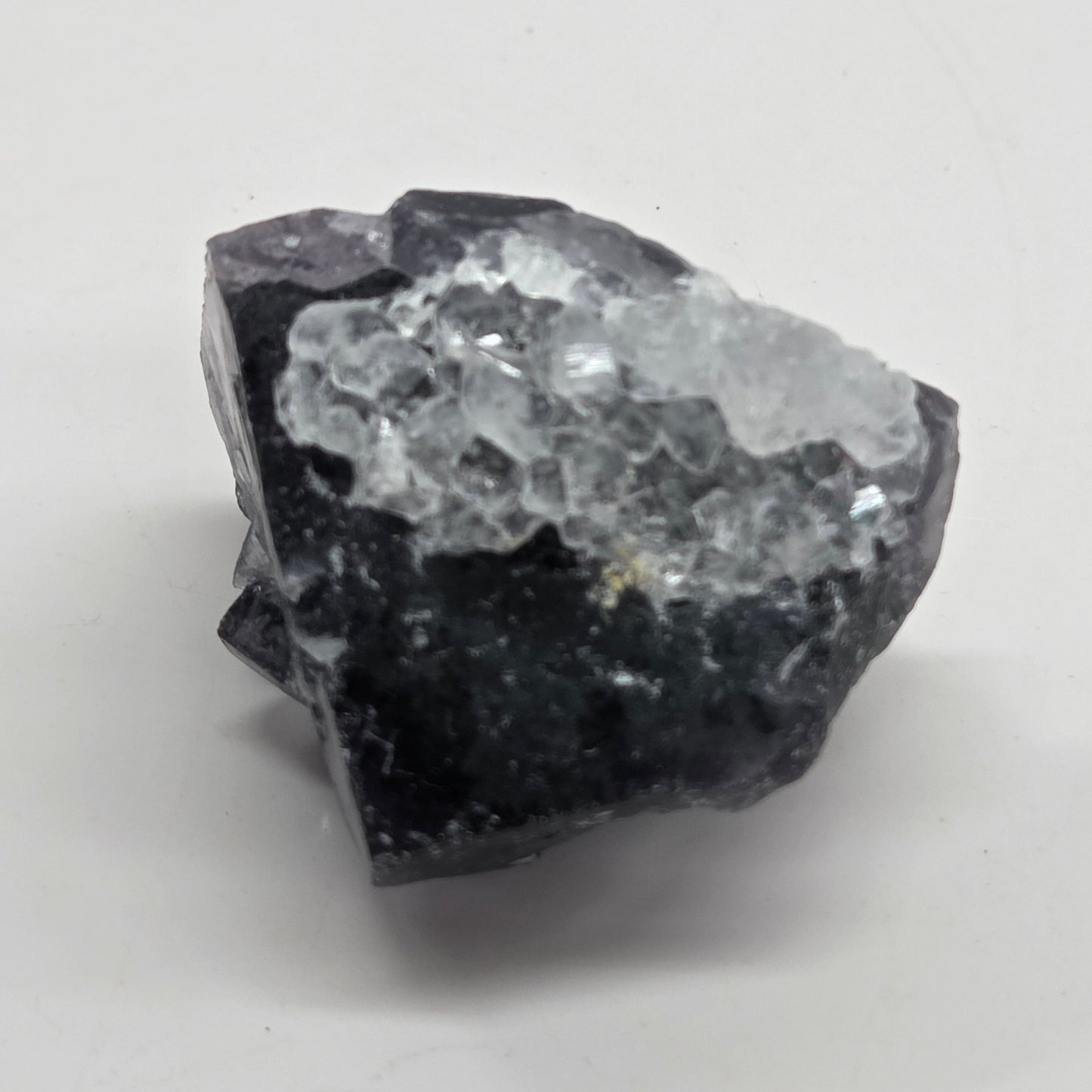 Daylight Fluorite