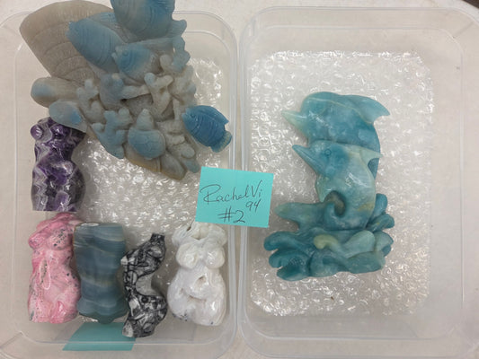 @Rachelv94 invoice 9/5