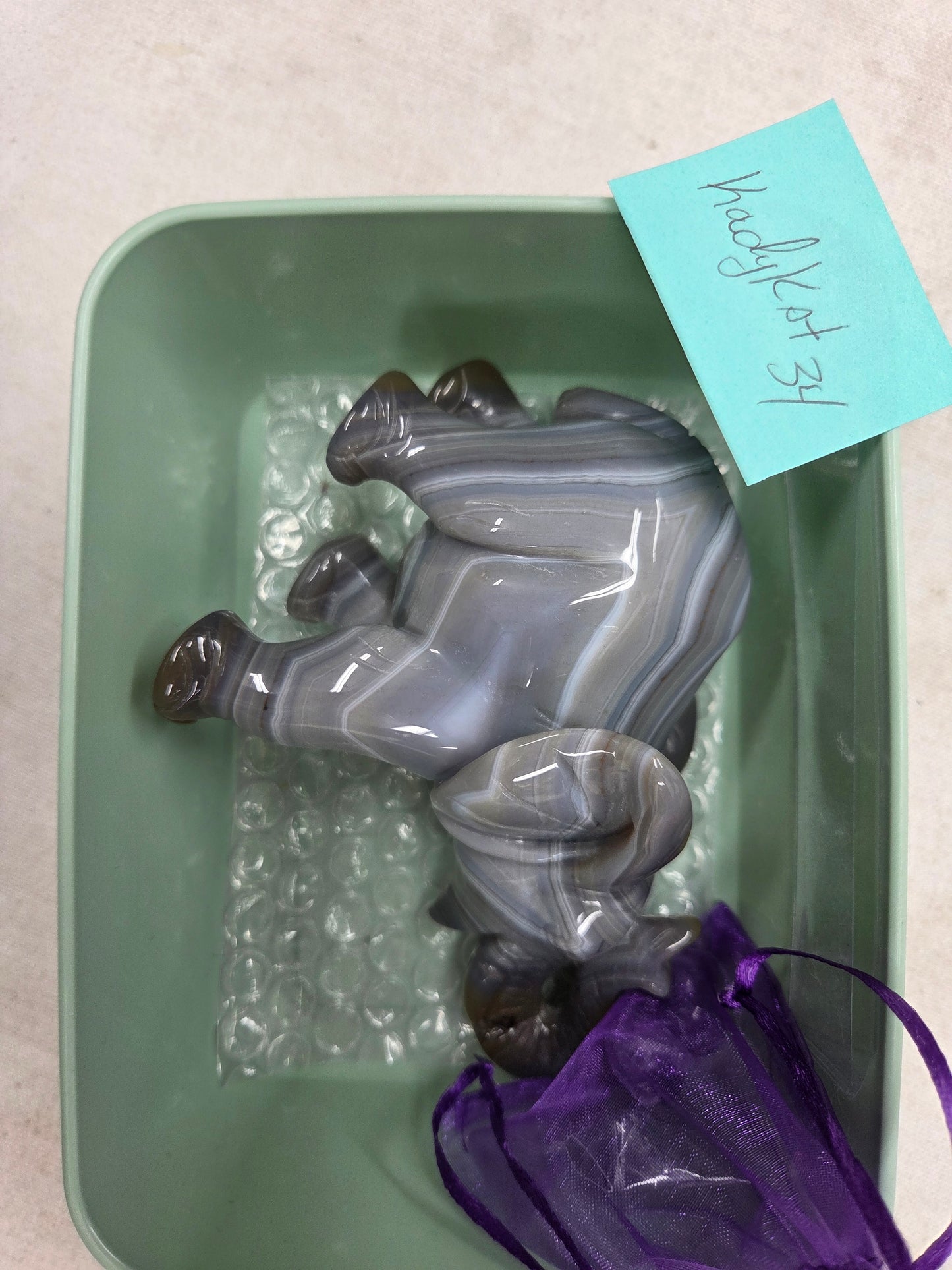 @KaydKat34 invoice 9/5