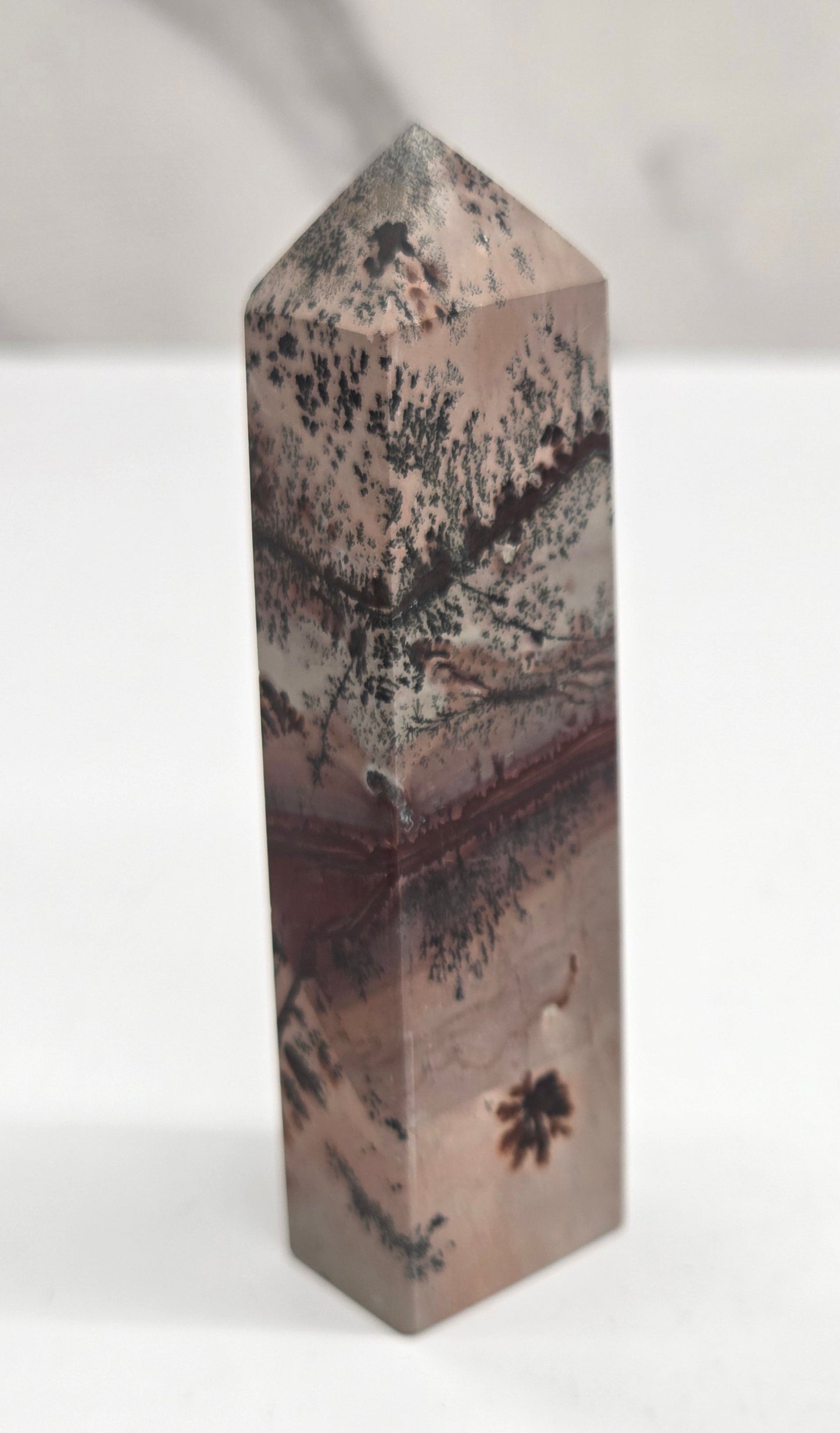 Picture Jasper tower