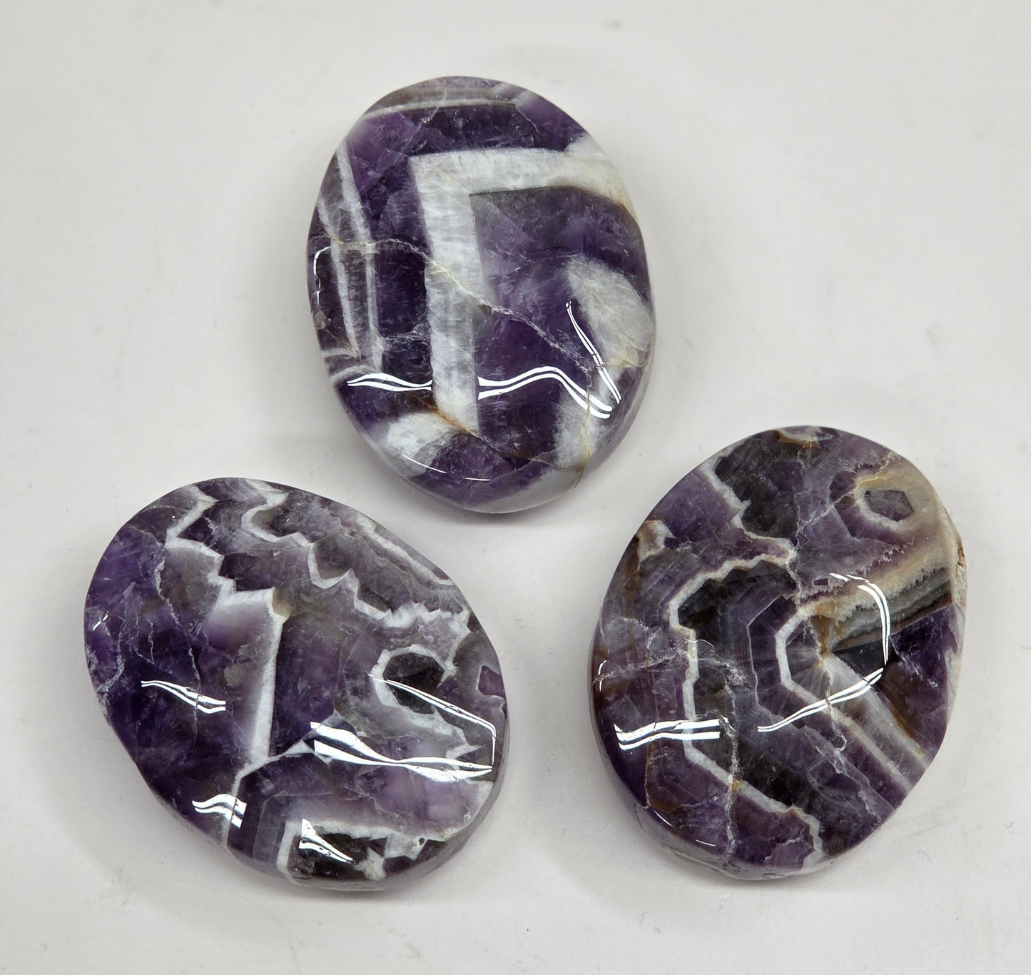 Palm - Dream Amethyst