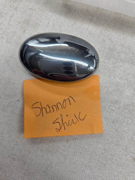 @Shannon Shirk invoice 9/22