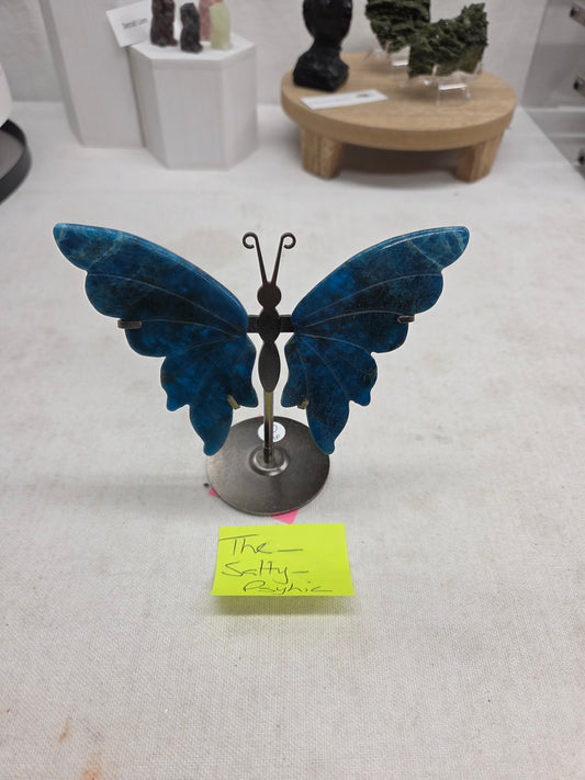 The_Salty_Psyhic invoice 9/22