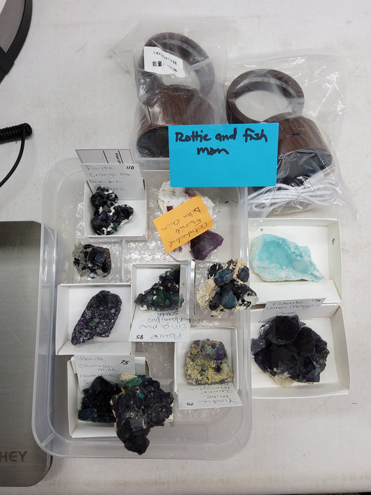 @Rottiefishmom invoice 10/3