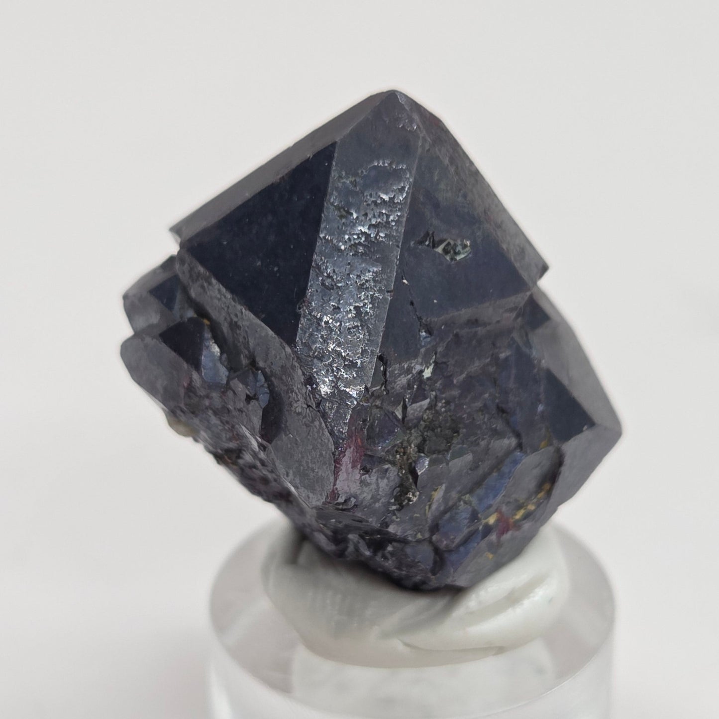 Cuprite