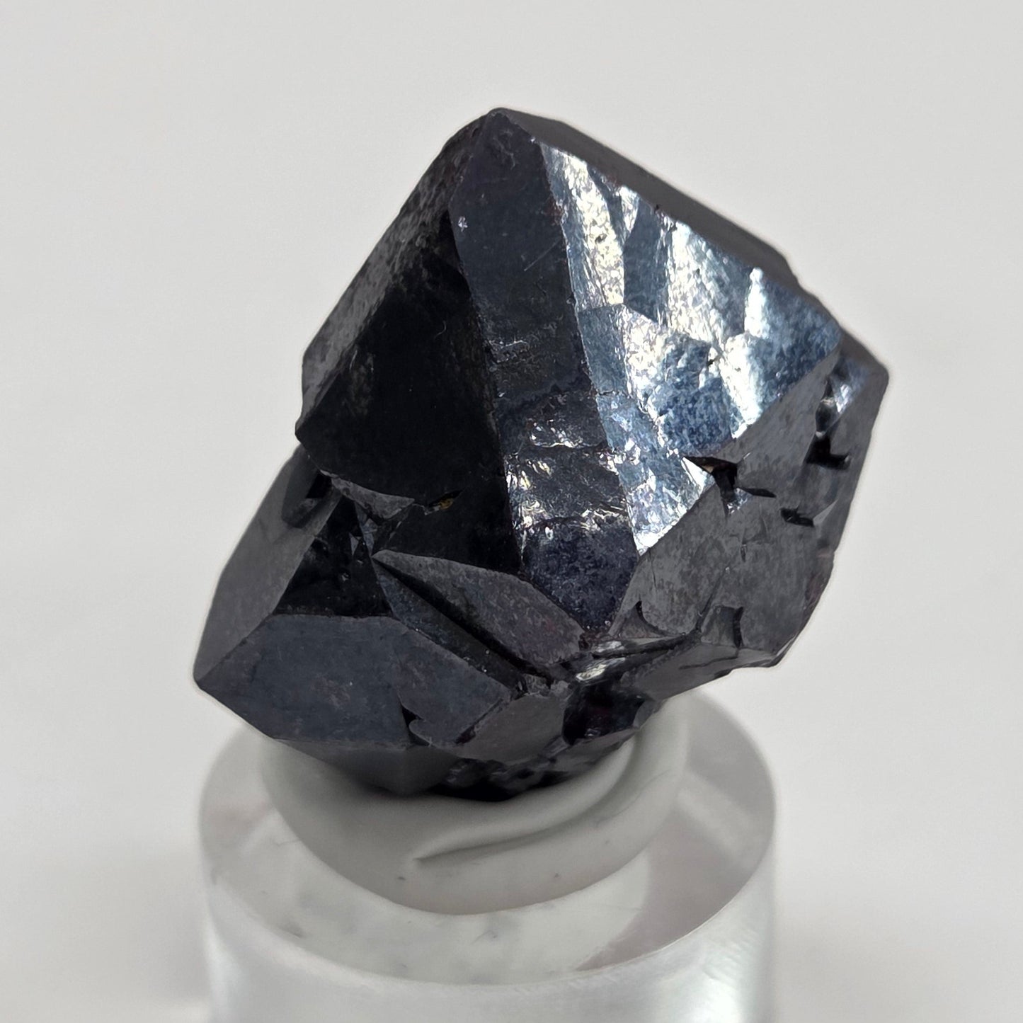 Cuprite