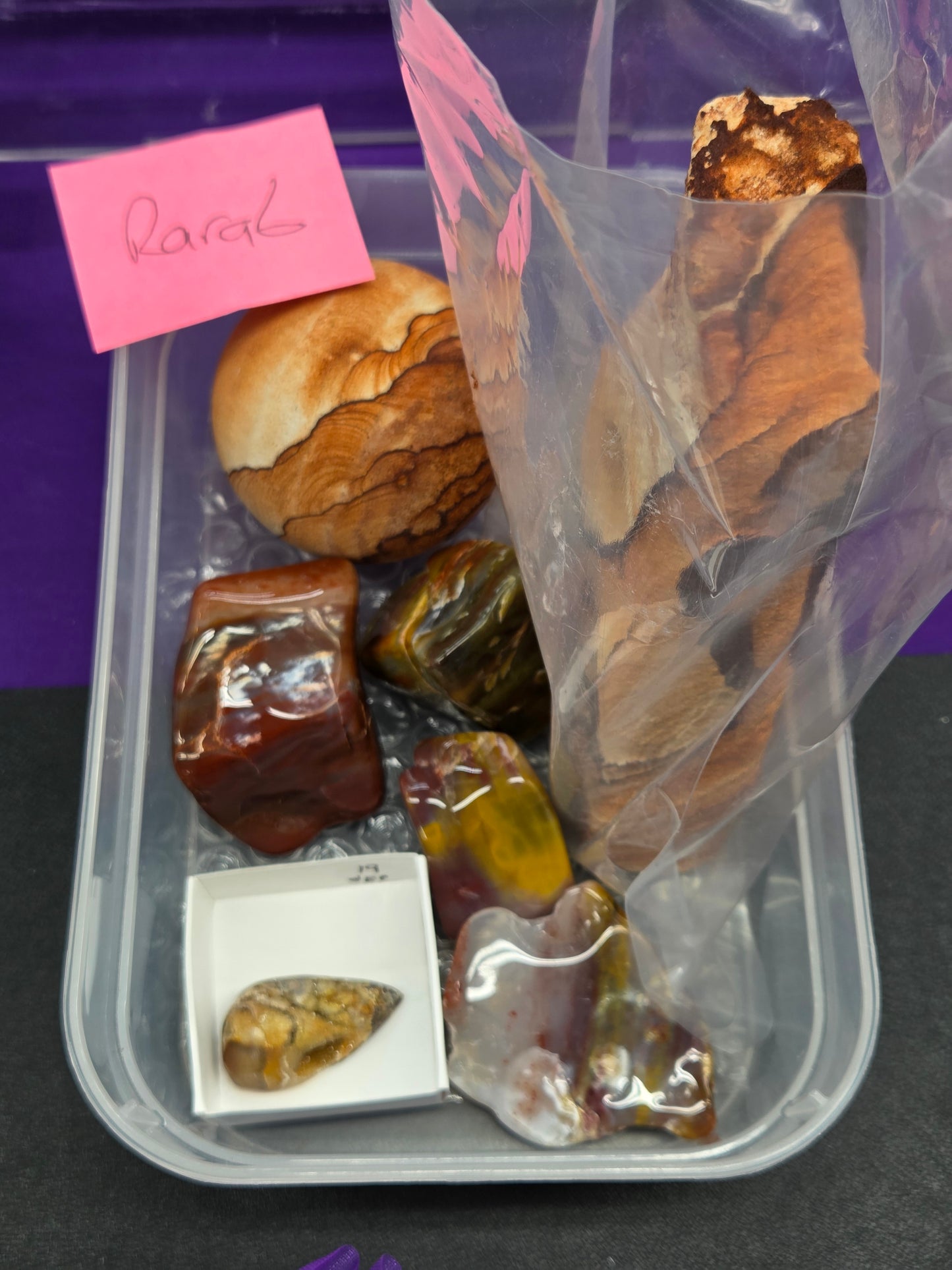 @Rara6 invoice 10/27