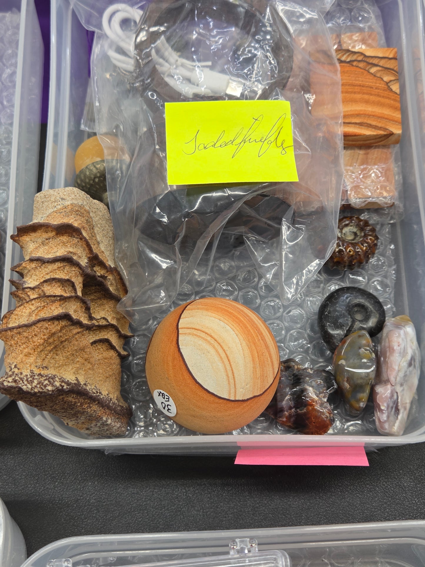 @Jaded firefly invoice 10/27