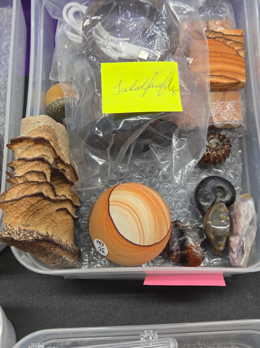 @Jaded firefly invoice 10/27