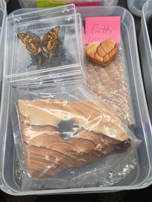 @Patti invoice 10/27