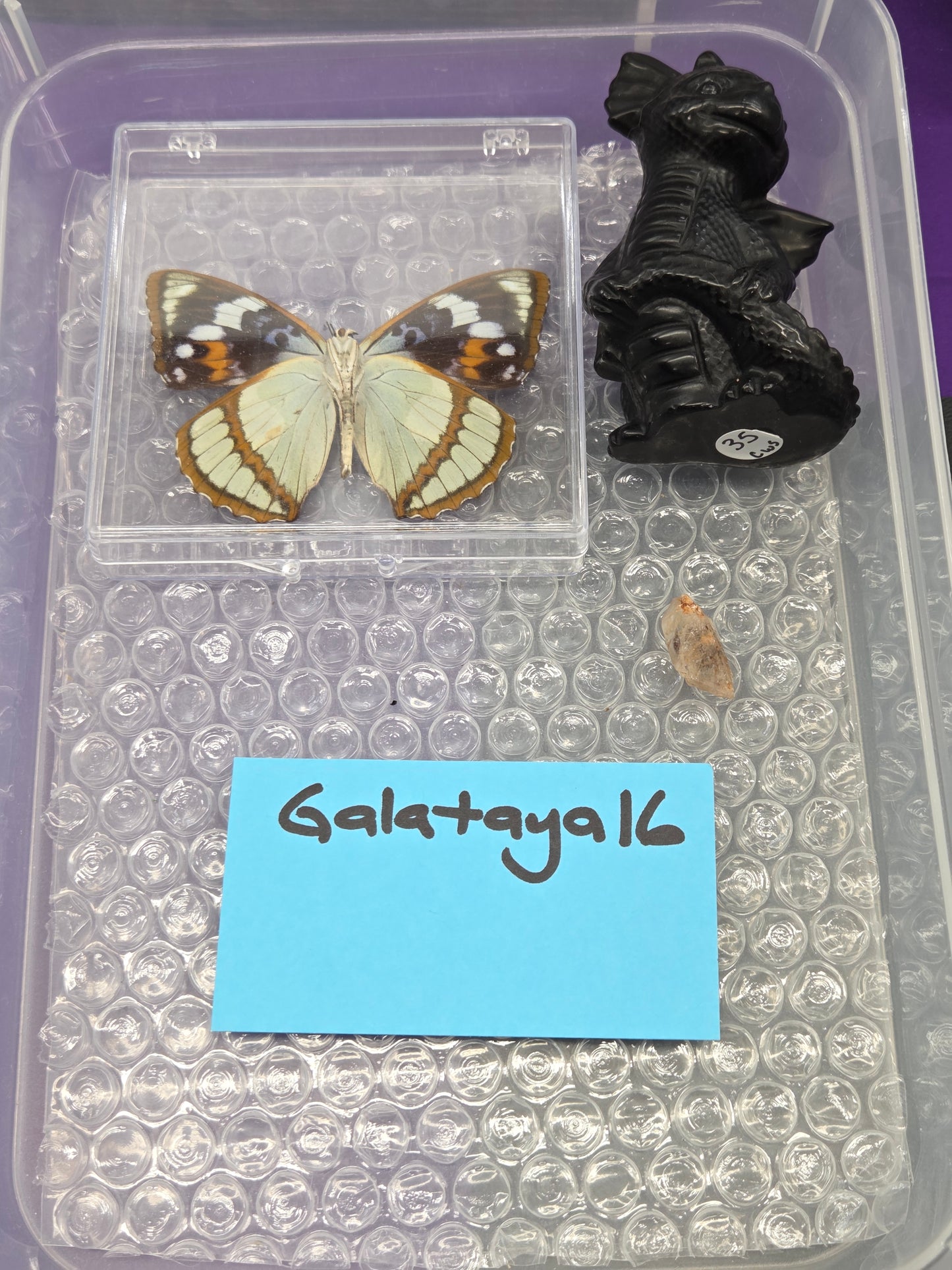 @Galataya invoice 10/27