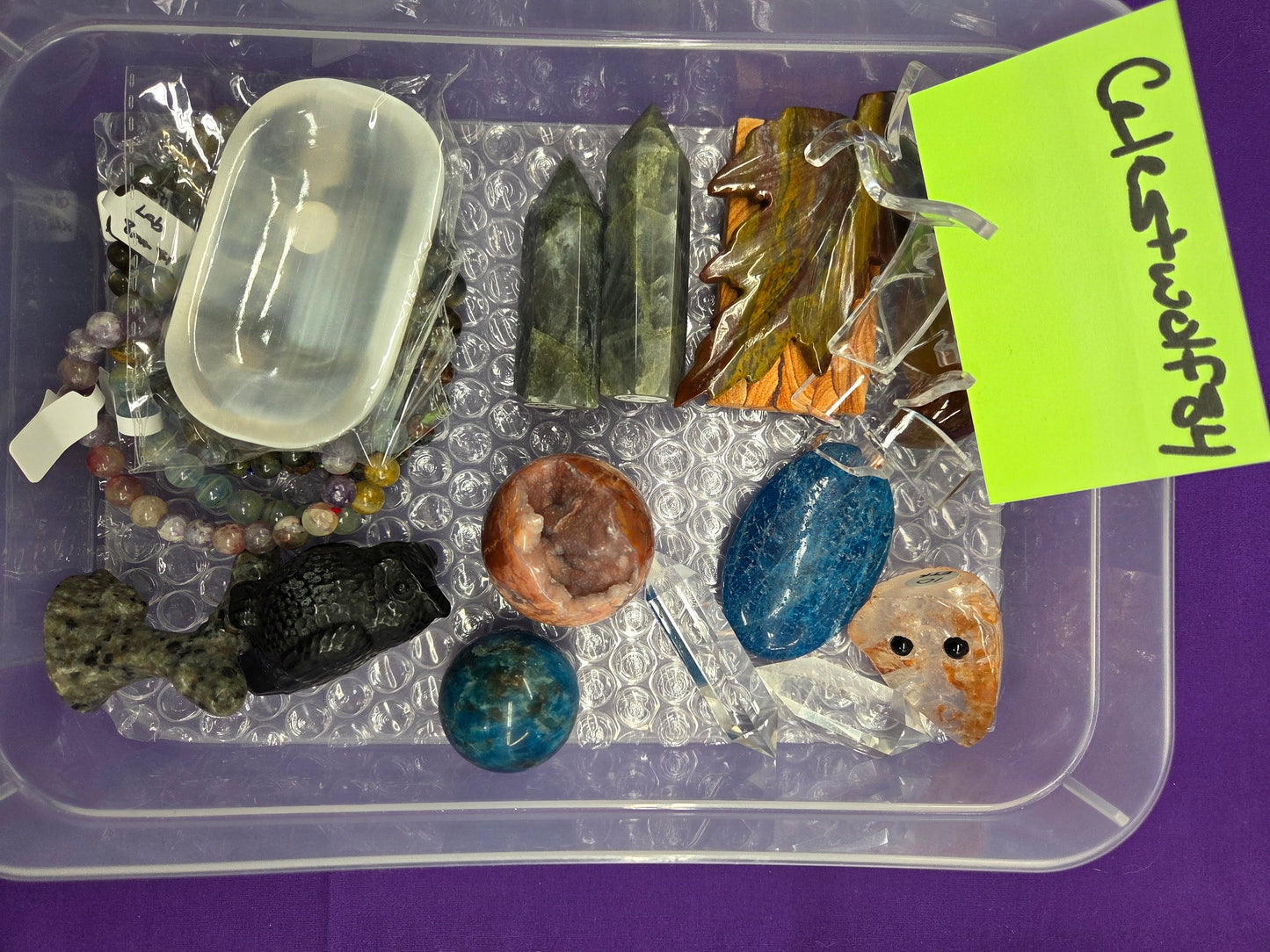 @Celestwolf84 invoice 11/10