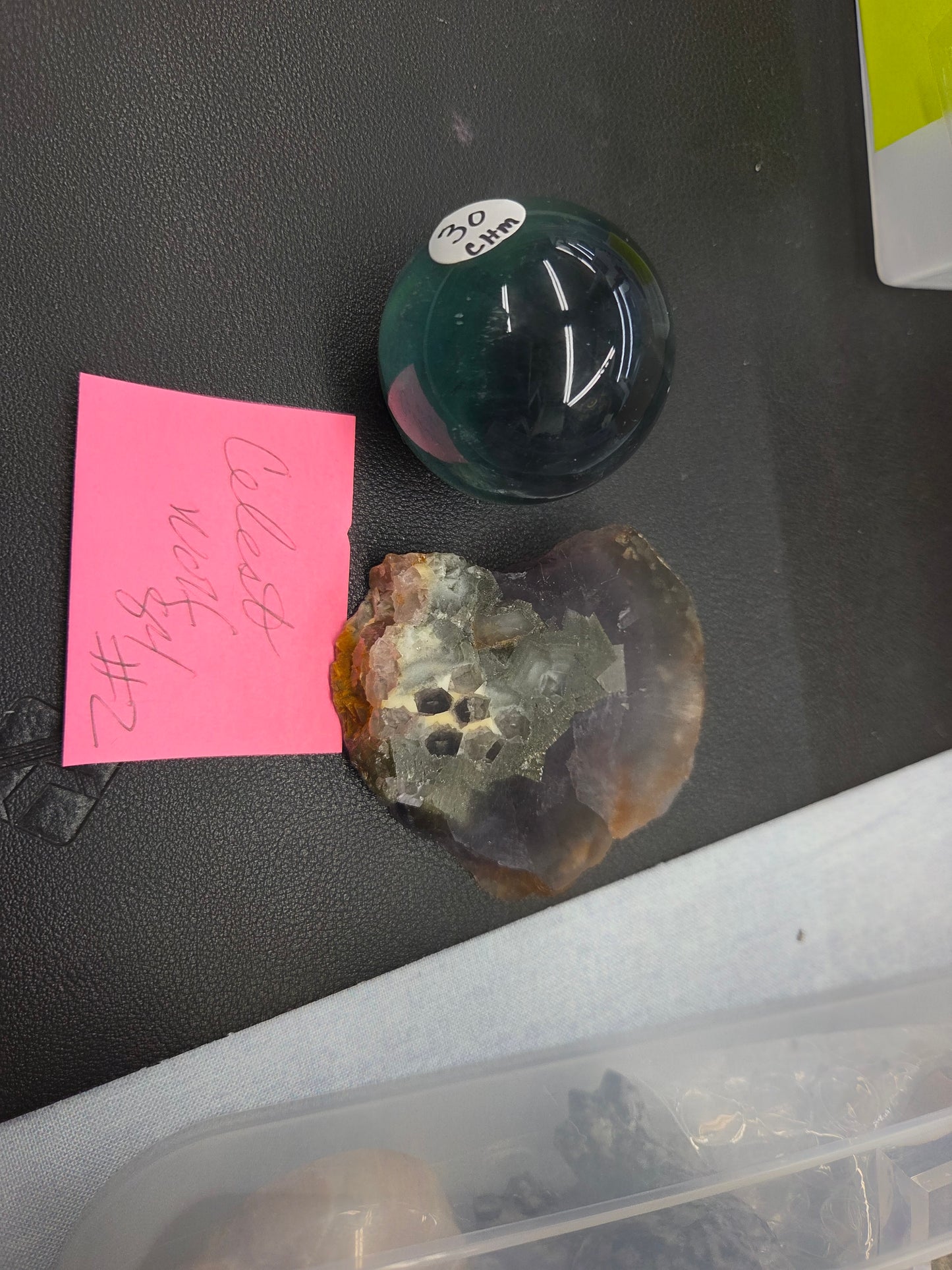 @Celestwolf invoice 1/26